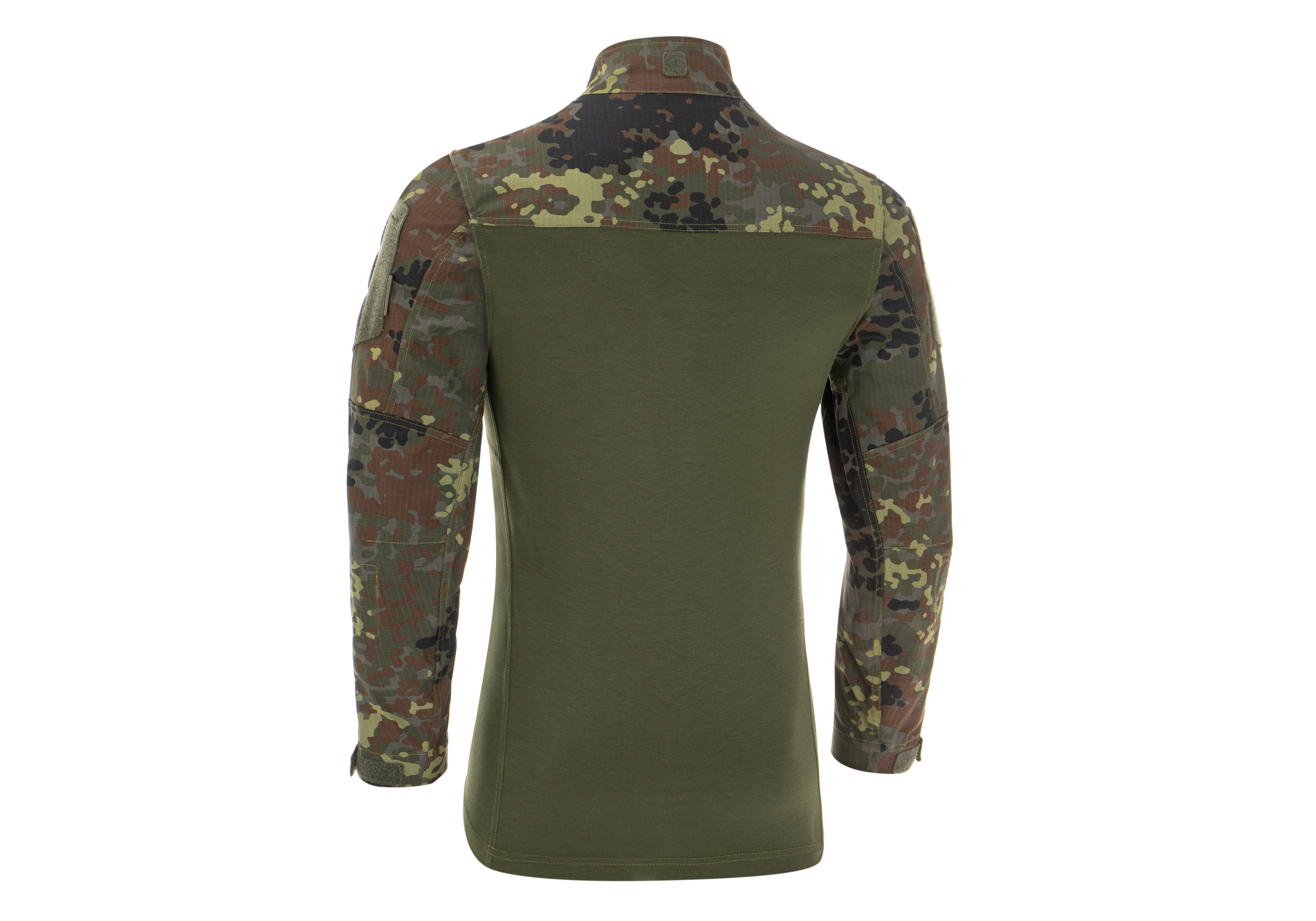 Clawgear Operator Combat Shirt MK III ATS Flex Clawgear Operator Combat Shirt MK III ATS Flex