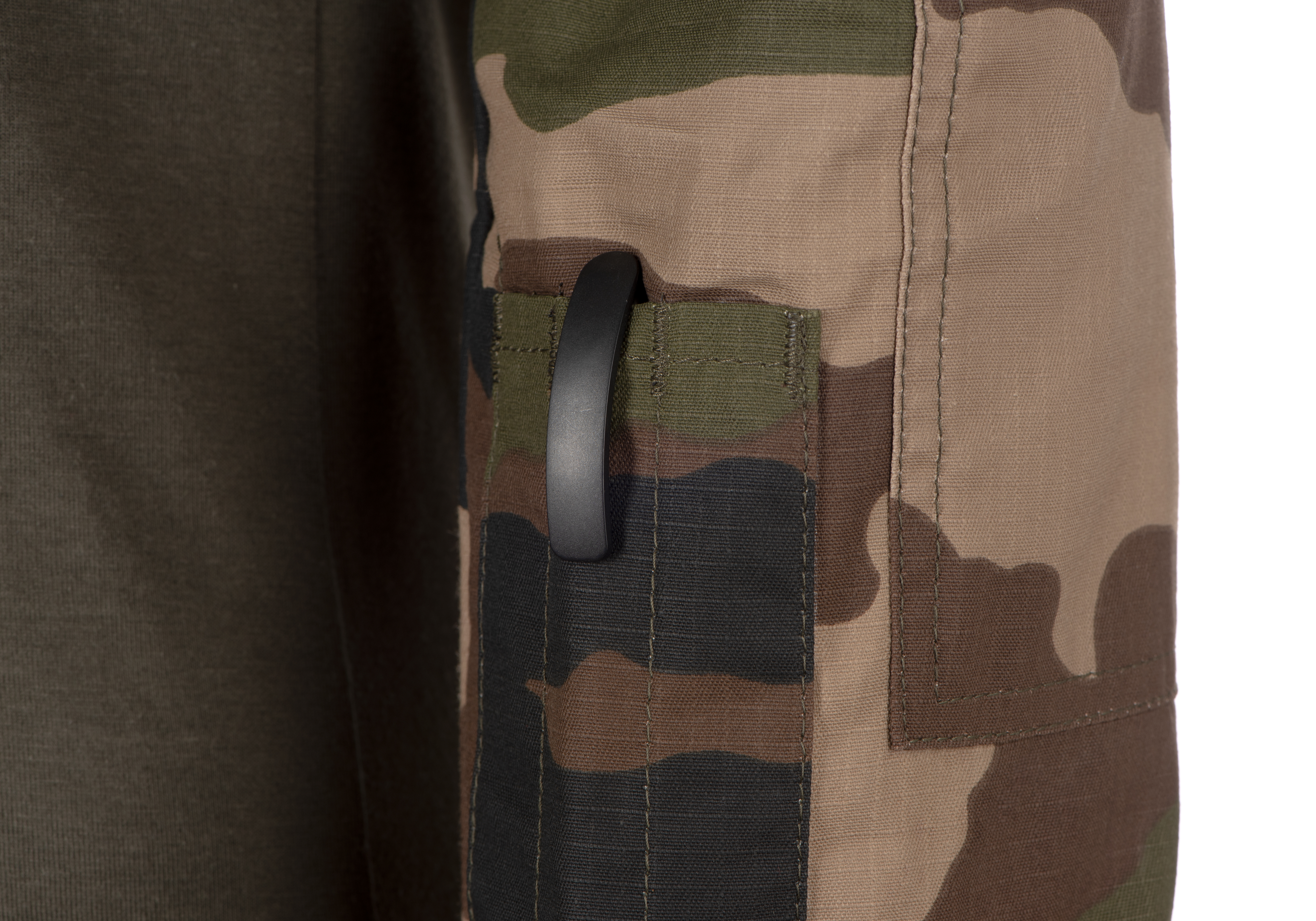 Invader Gear Combat Shirt Invader Gear Combat Shirt