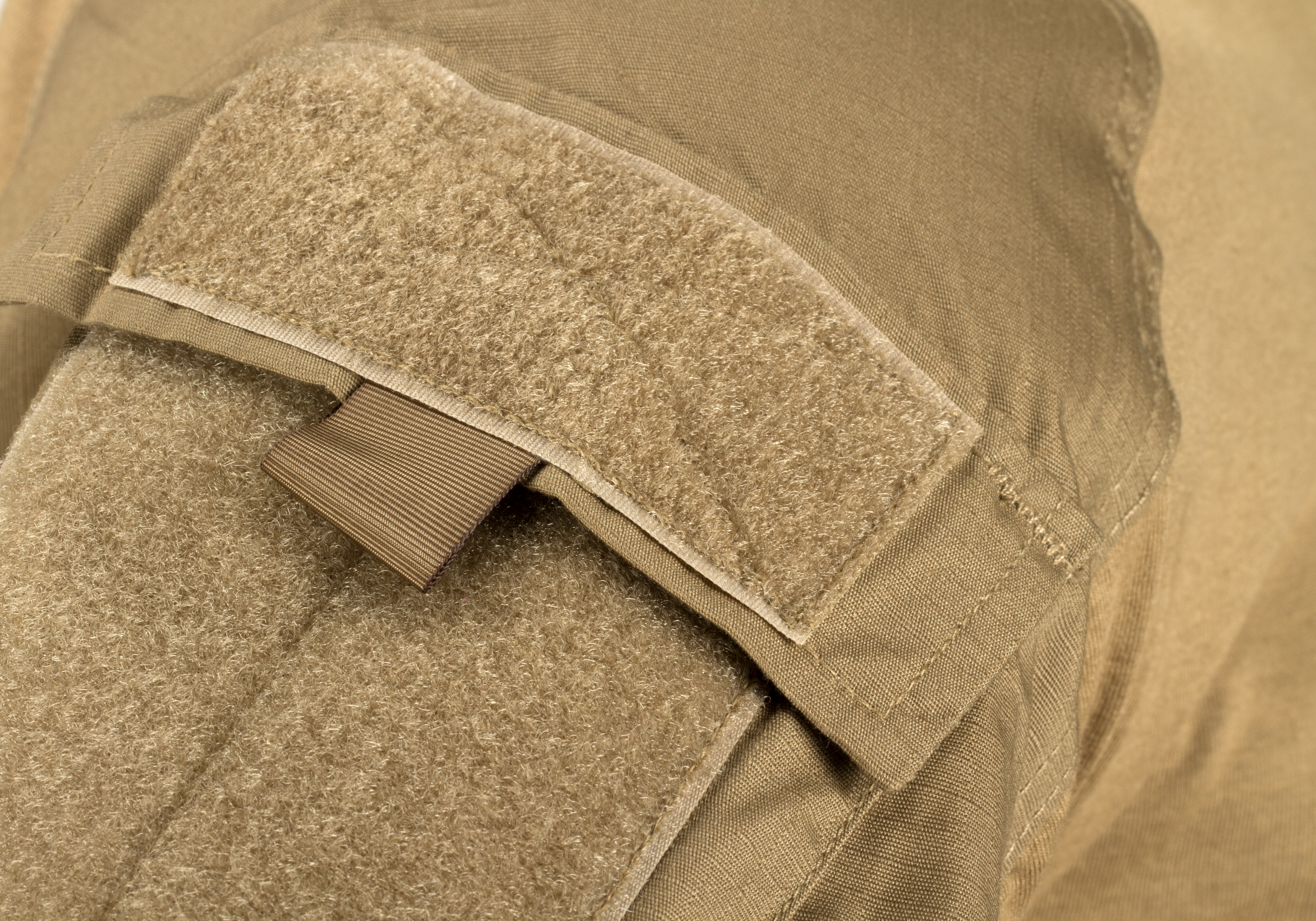 Invader Gear Combat Shirt Invader Gear Combat Shirt