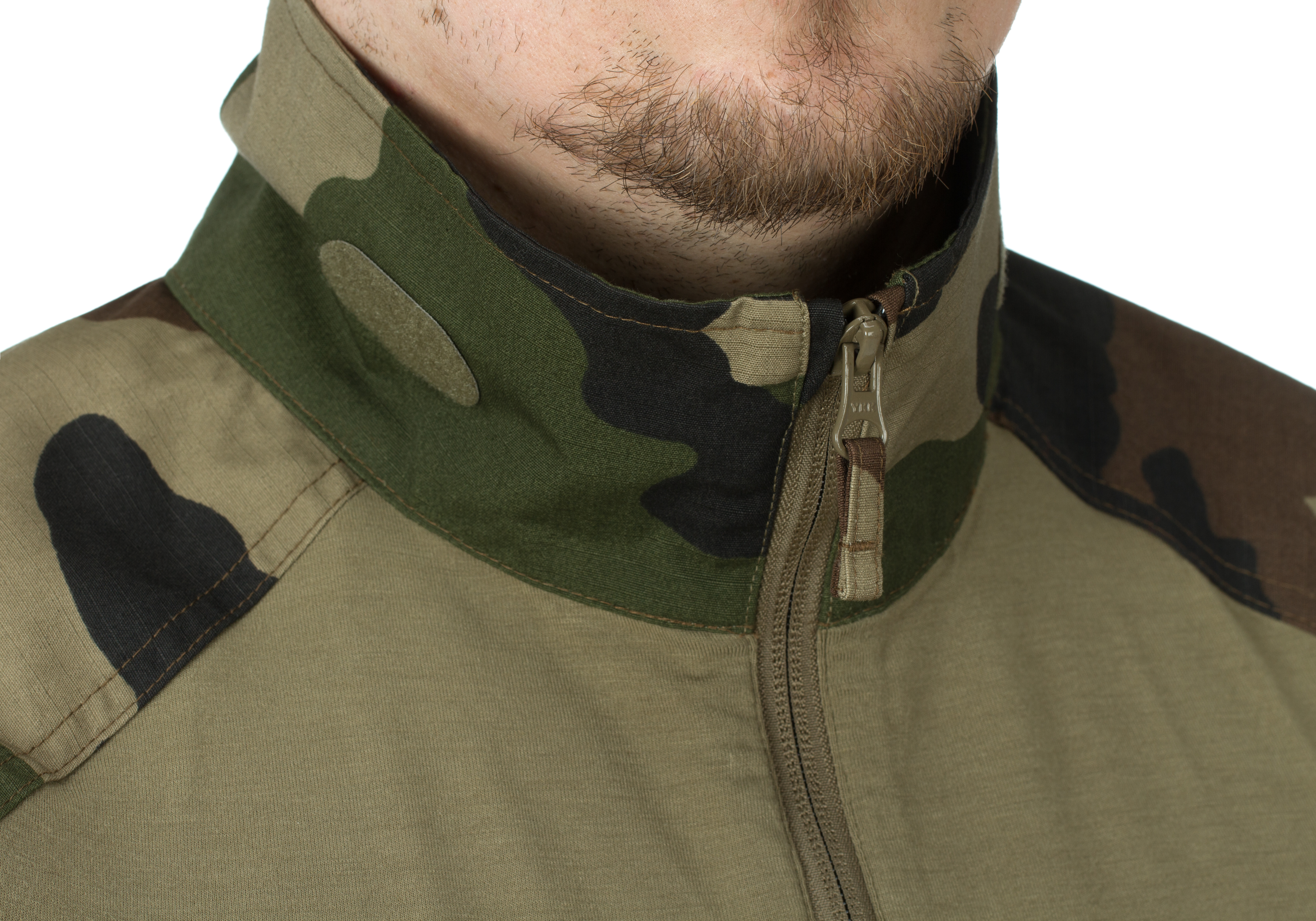 Clawgear Operator Combat Shirt Clawgear Operator Combat Shirt