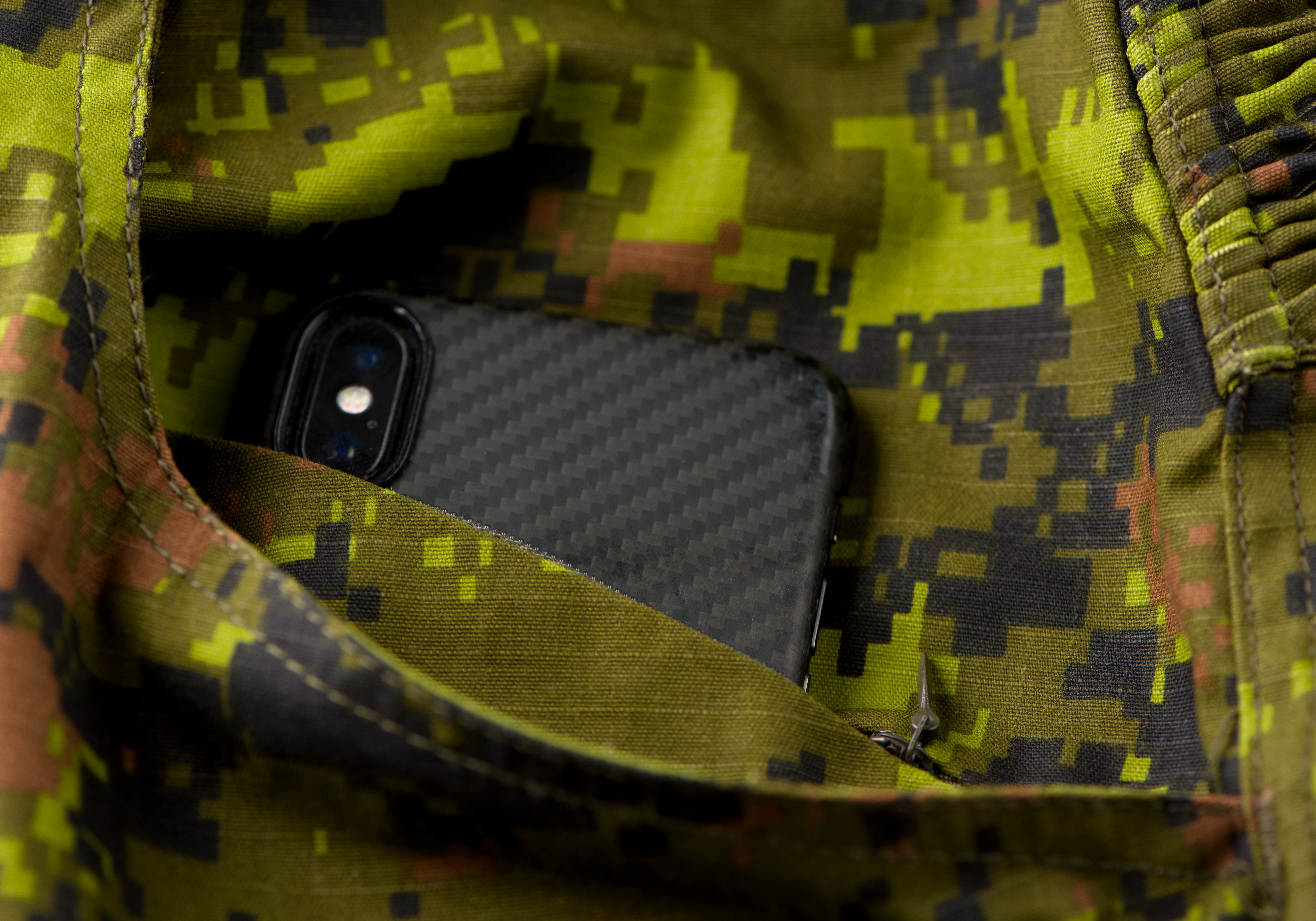 Invader Gear Mk.II Predator Combat Pant Invader Gear Mk.II Predator Combat Pant