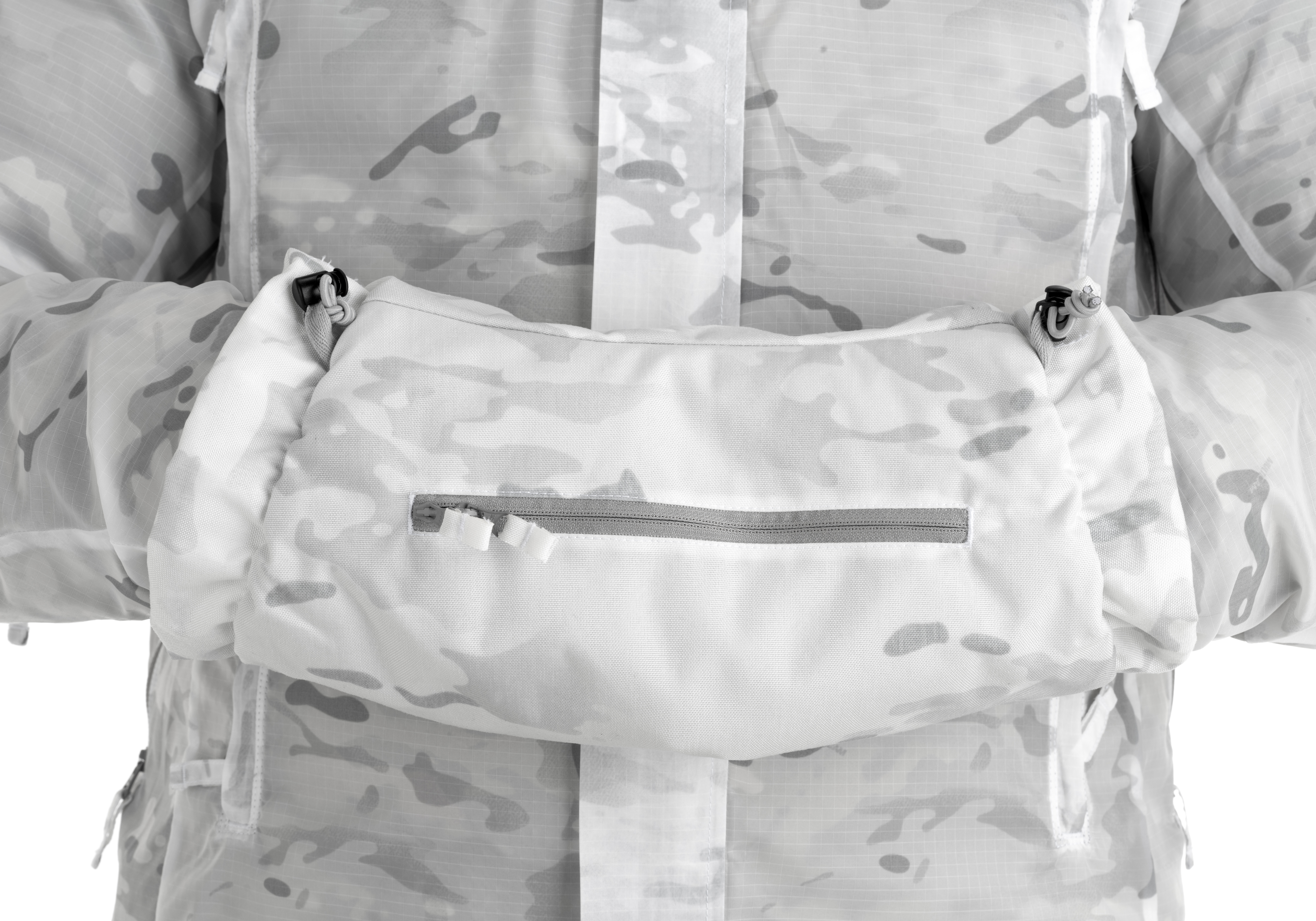 Clawgear Muff Clawgear Muff