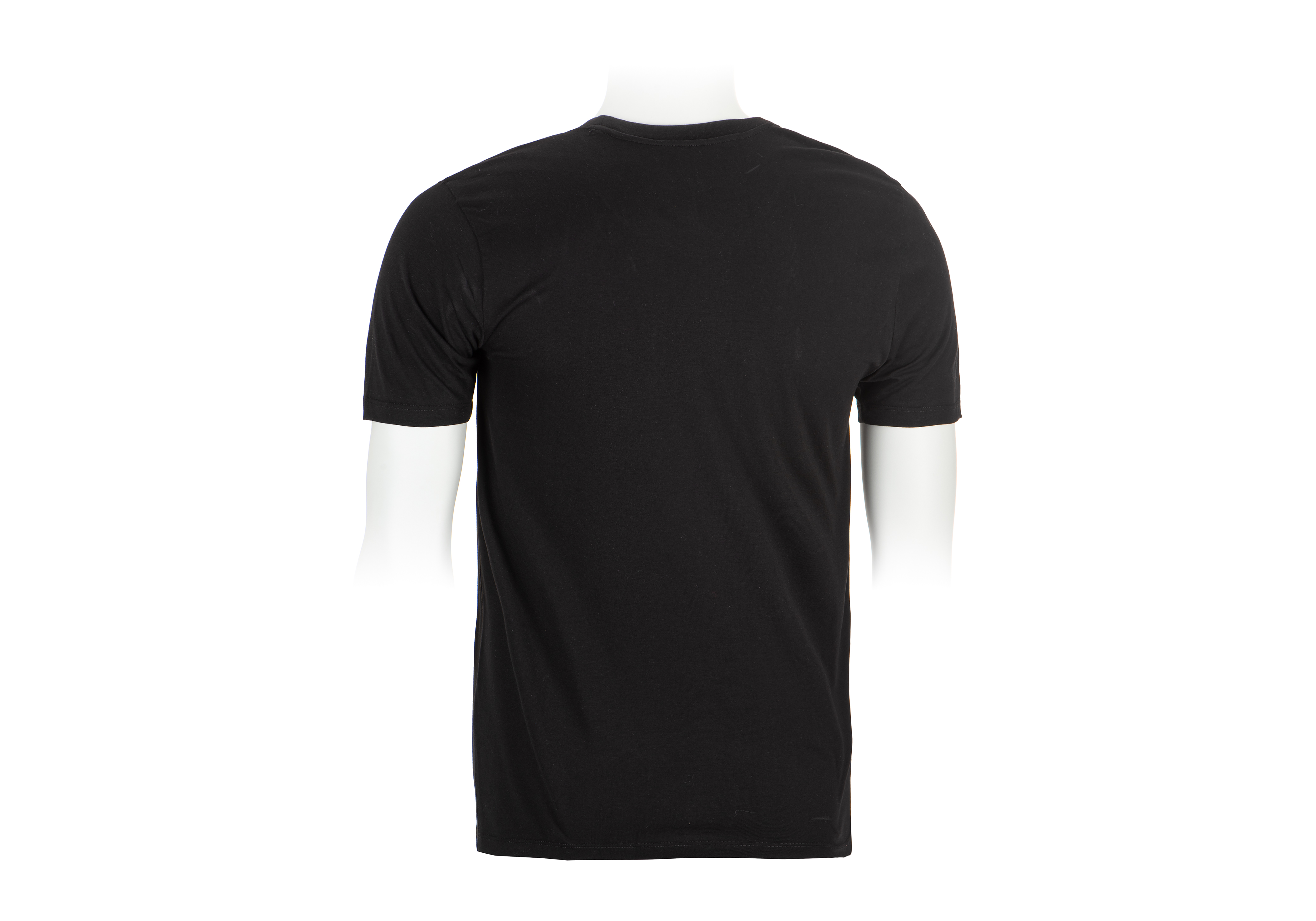 Clawgear Basic Tee Clawgear Basic Tee