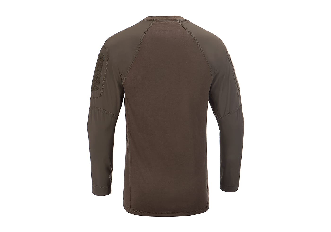 Clawgear Mk.II Instructor Shirt LS Clawgear Mk.II Instructor Shirt LS