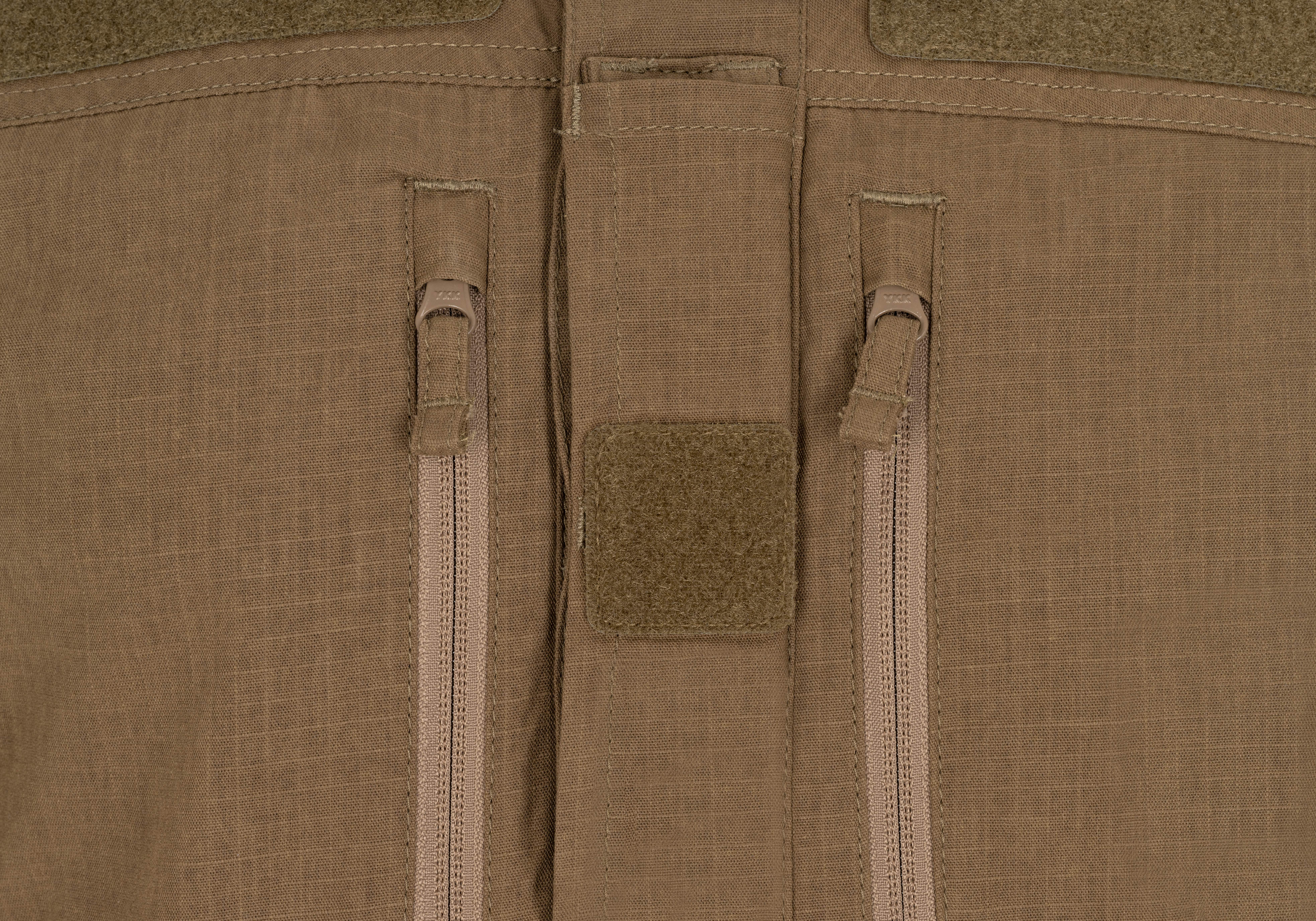 Clawgear Raider Field Shirt MK V ATS Flex Clawgear Raider Field Shirt MK V ATS Flex