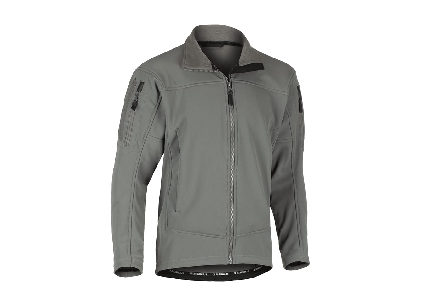 Clawgear Audax Softshell Jacket Clawgear Audax Softshell Jacket