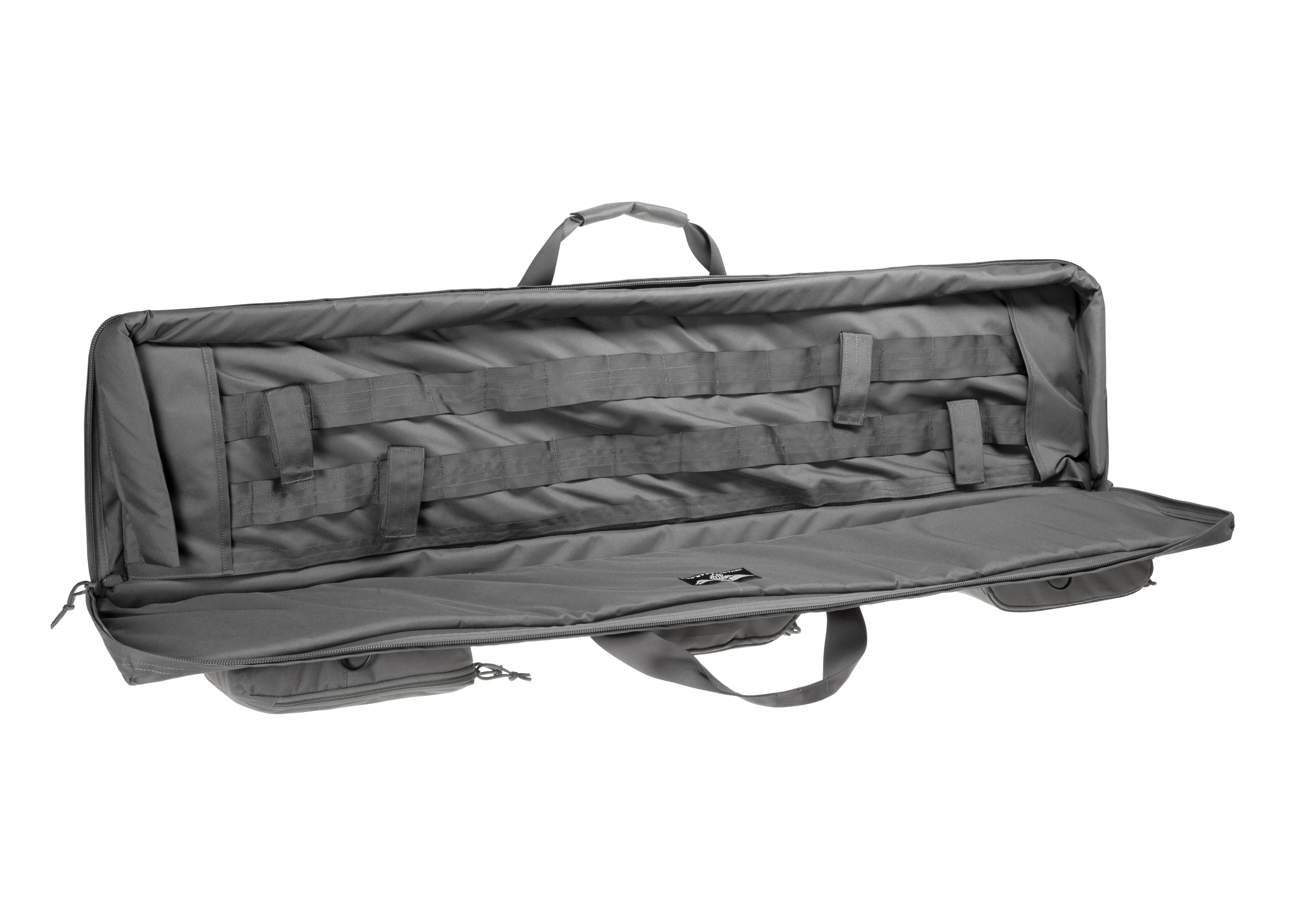Invader Gear Padded Rifle Carrier 130cm Invader Gear Padded Rifle Carrier 130cm