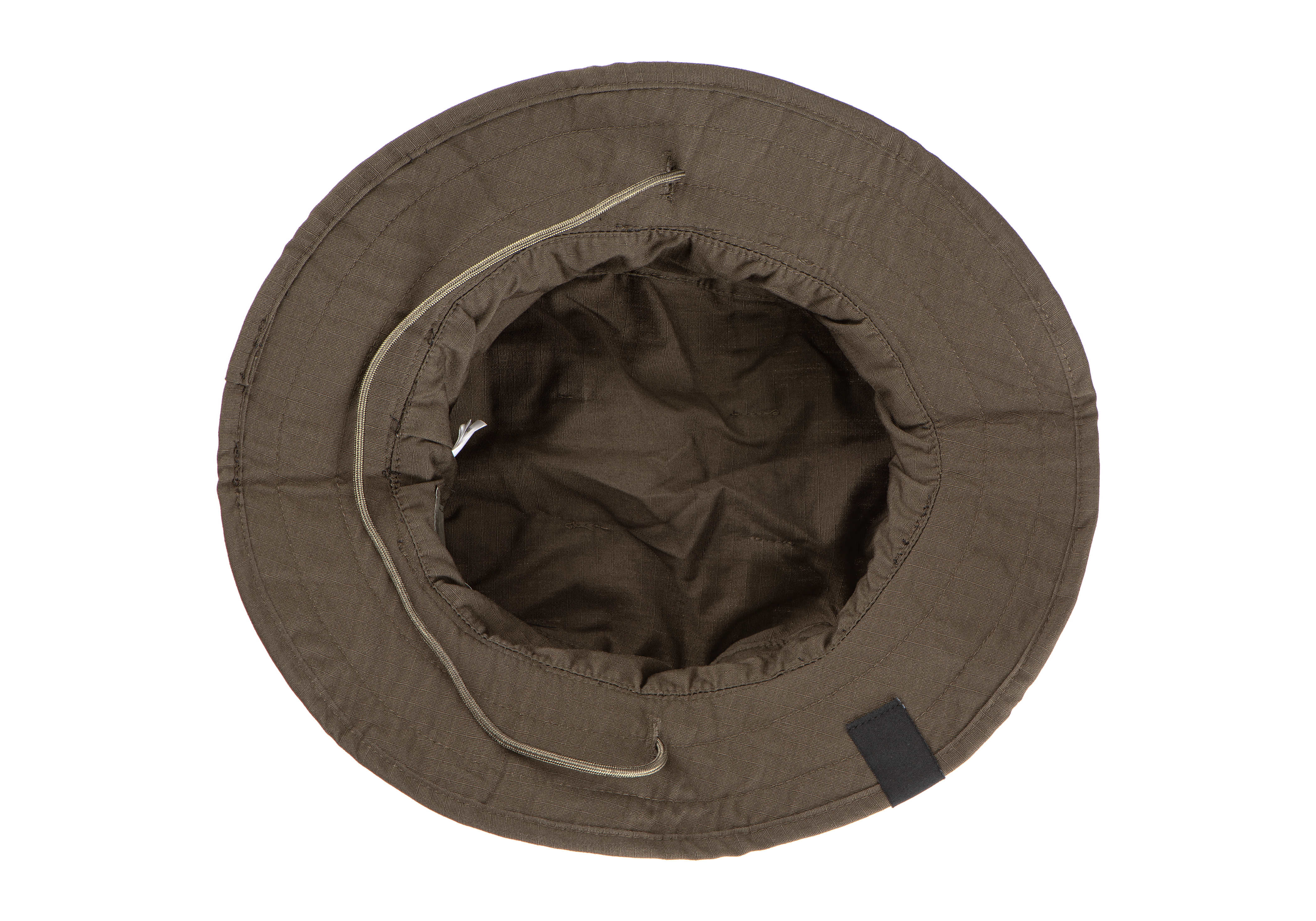Invader Gear Mod 2 Boonie Hat Invader Gear Mod 2 Boonie Hat