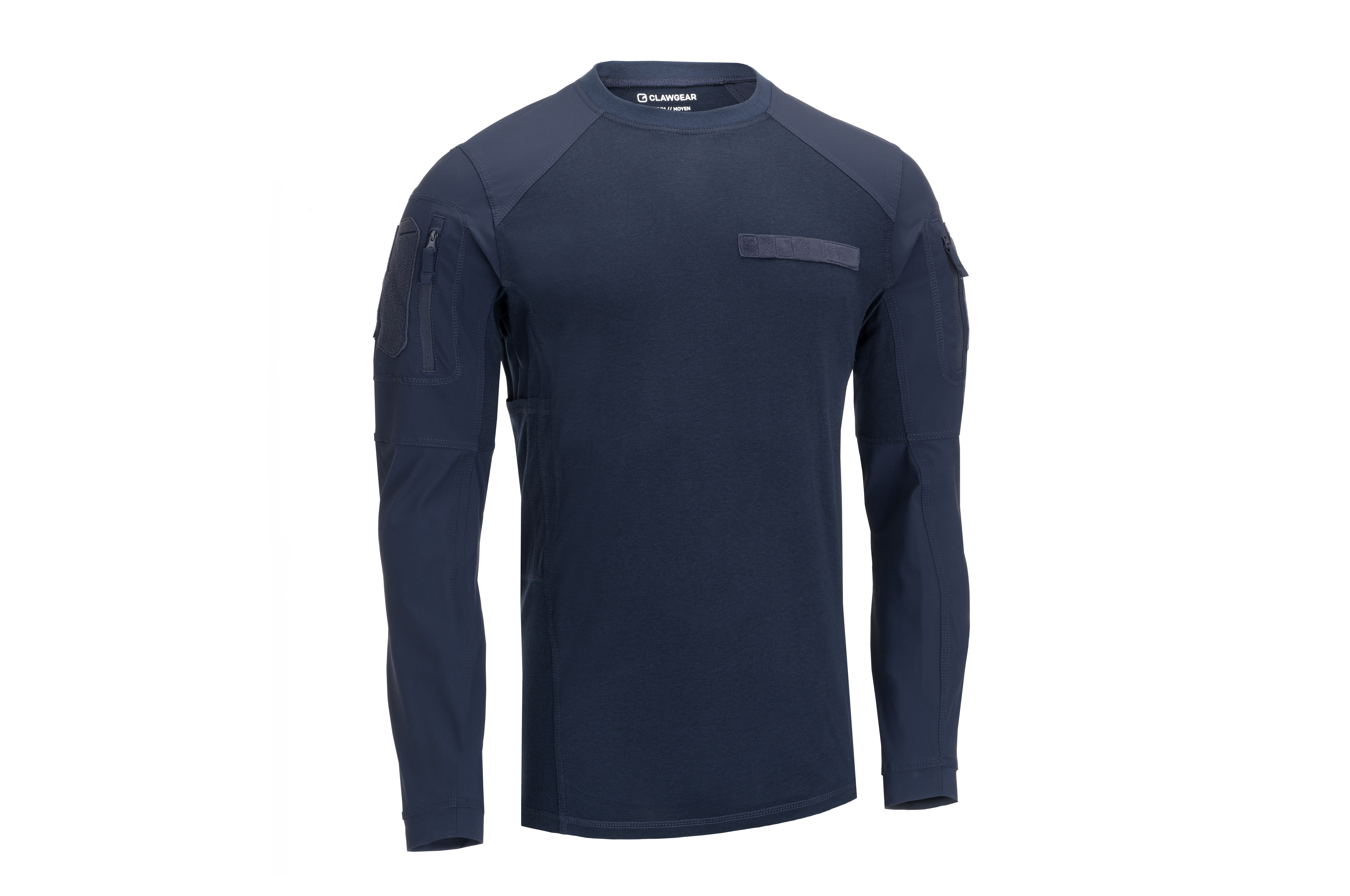 Clawgear Instructor Shirt MK III LS LW Clawgear Instructor Shirt MK III LS LW