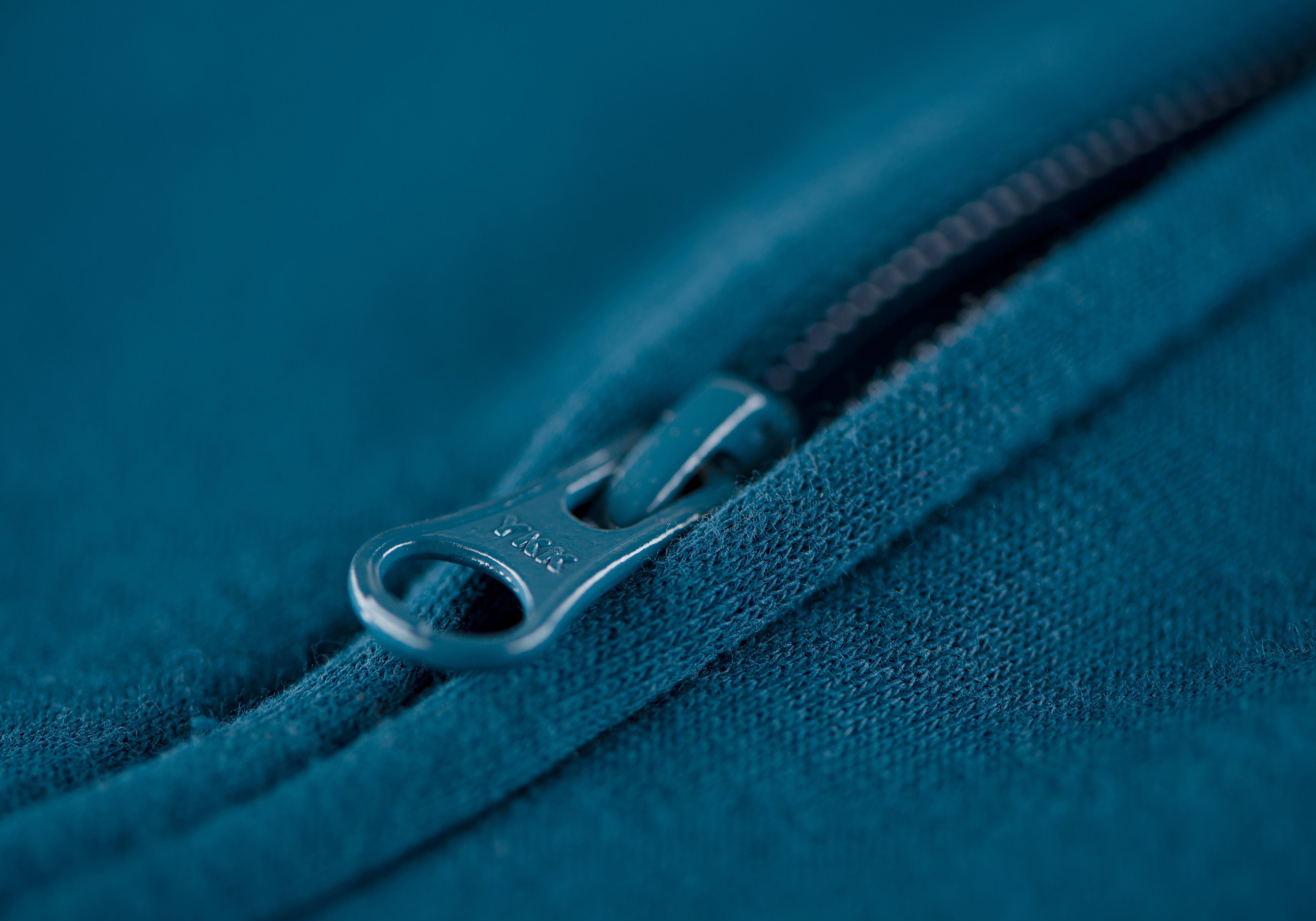 Outrider OT Logo Zip Hoodie Outrider OT Logo Zip Hoodie