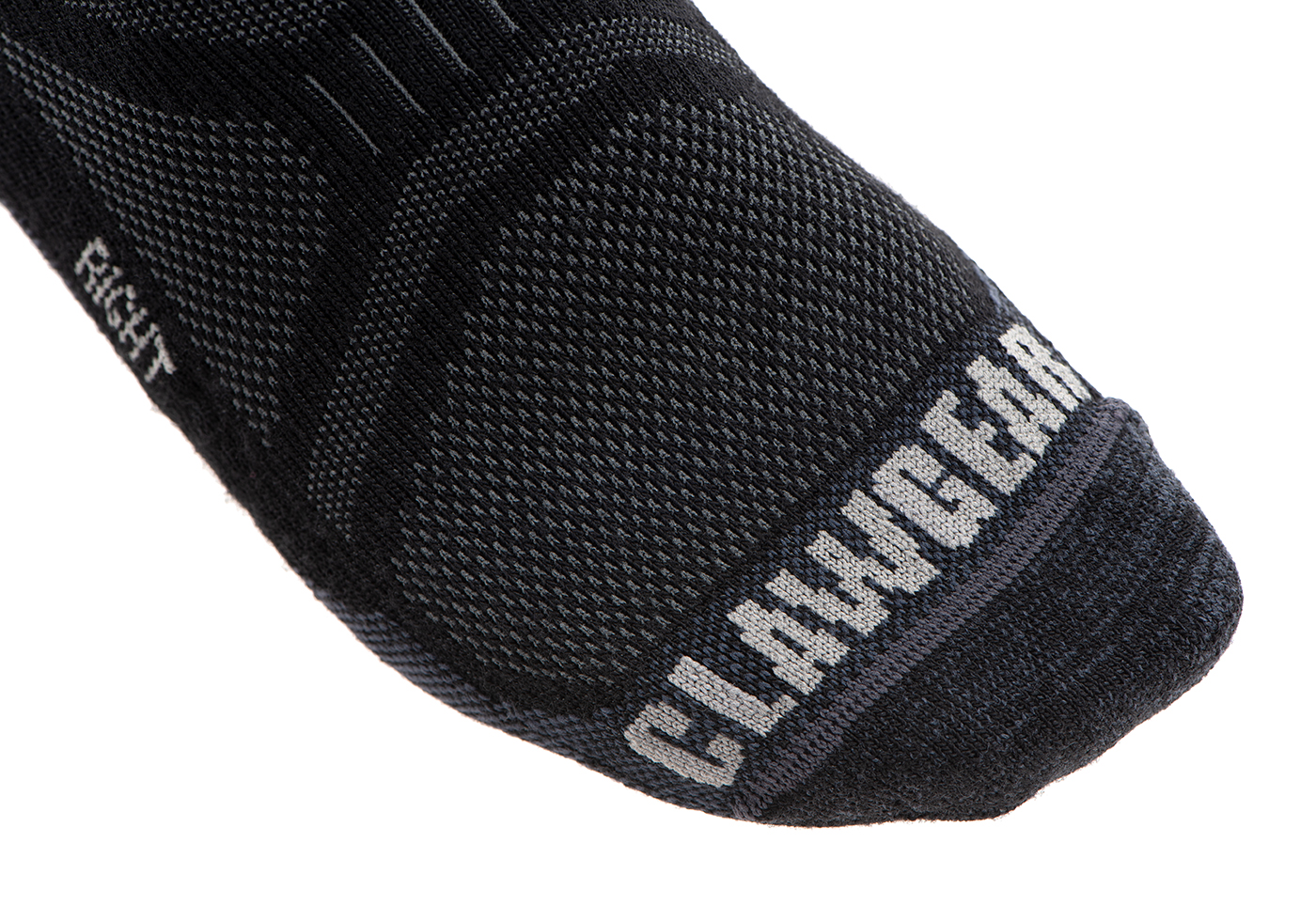 Clawgear Merino Low Cut / Ankle Socks Clawgear Merino Low Cut / Ankle Socks