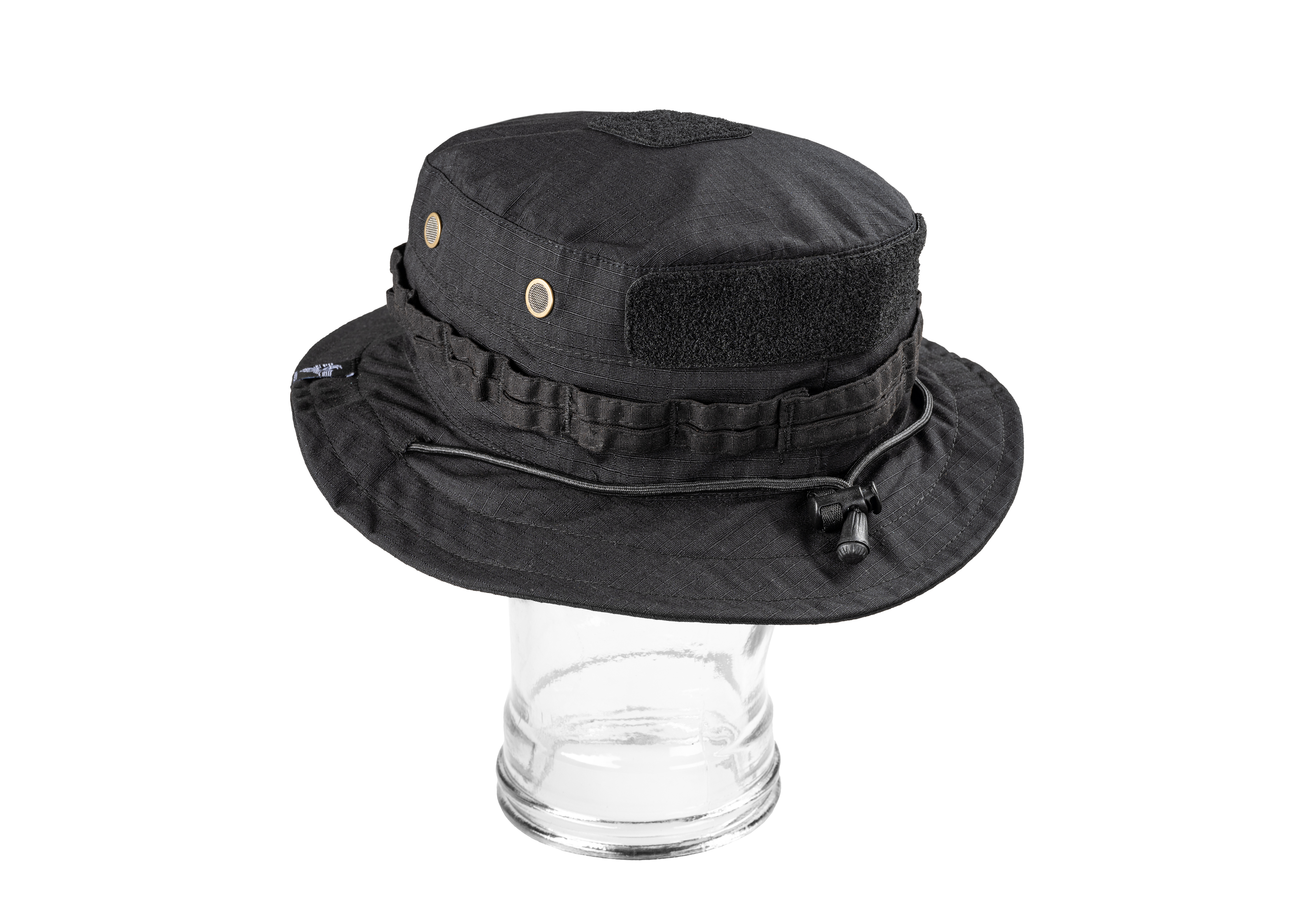 Invader Gear Mod 3 Boonie Hat Invader Gear Mod 3 Boonie Hat