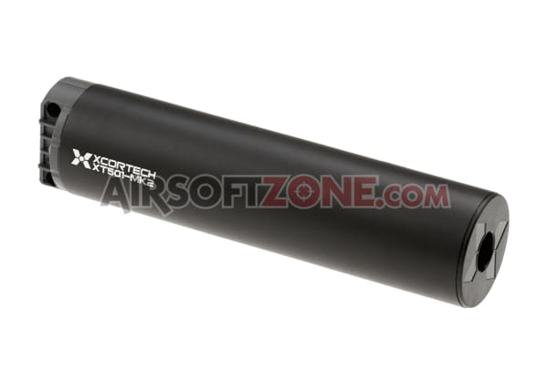 XCortech XT301 MK2 Compact UV Tracer