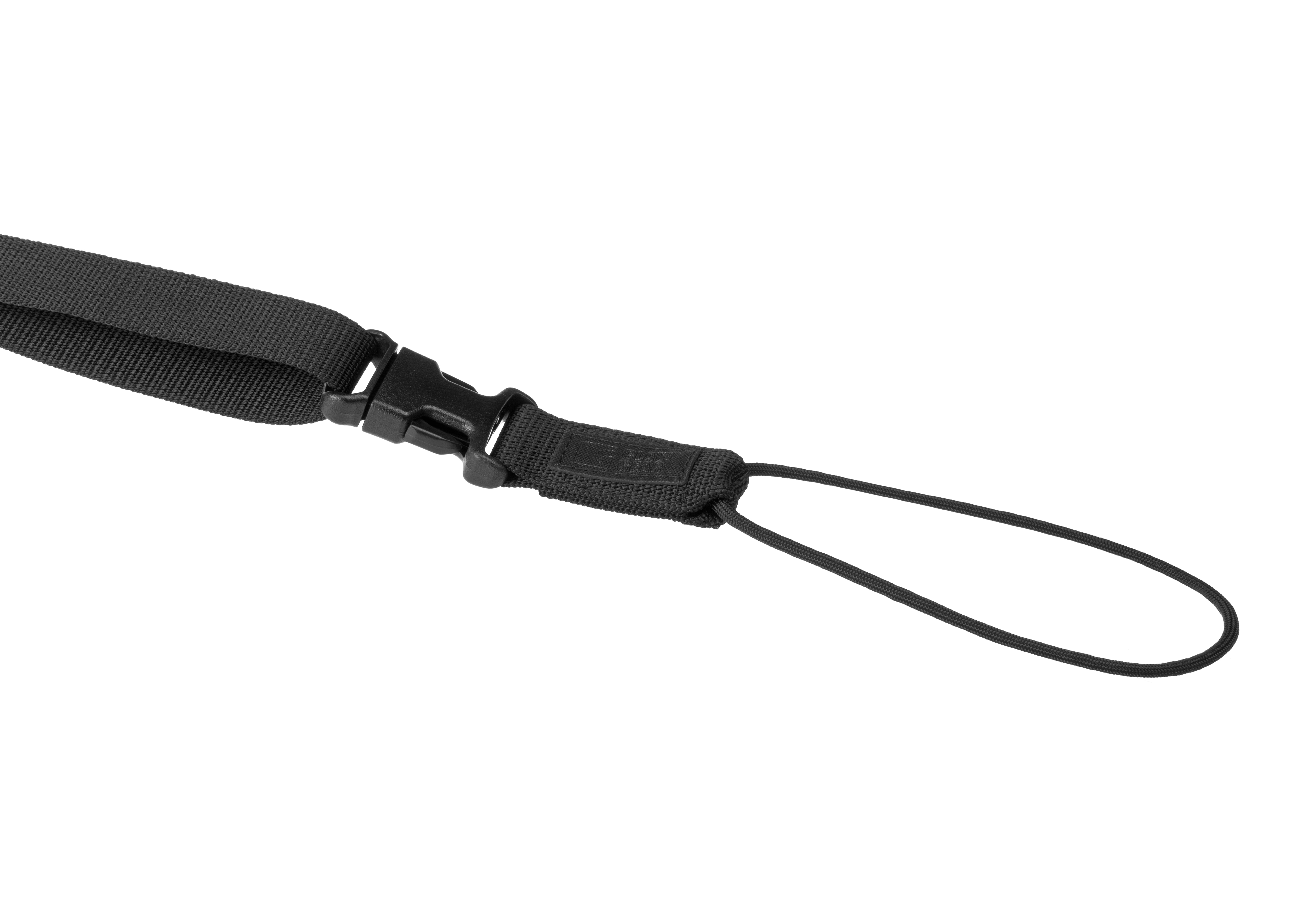 Clawgear QA Two Point Sling Paracord Clawgear QA Two Point Sling Paracord