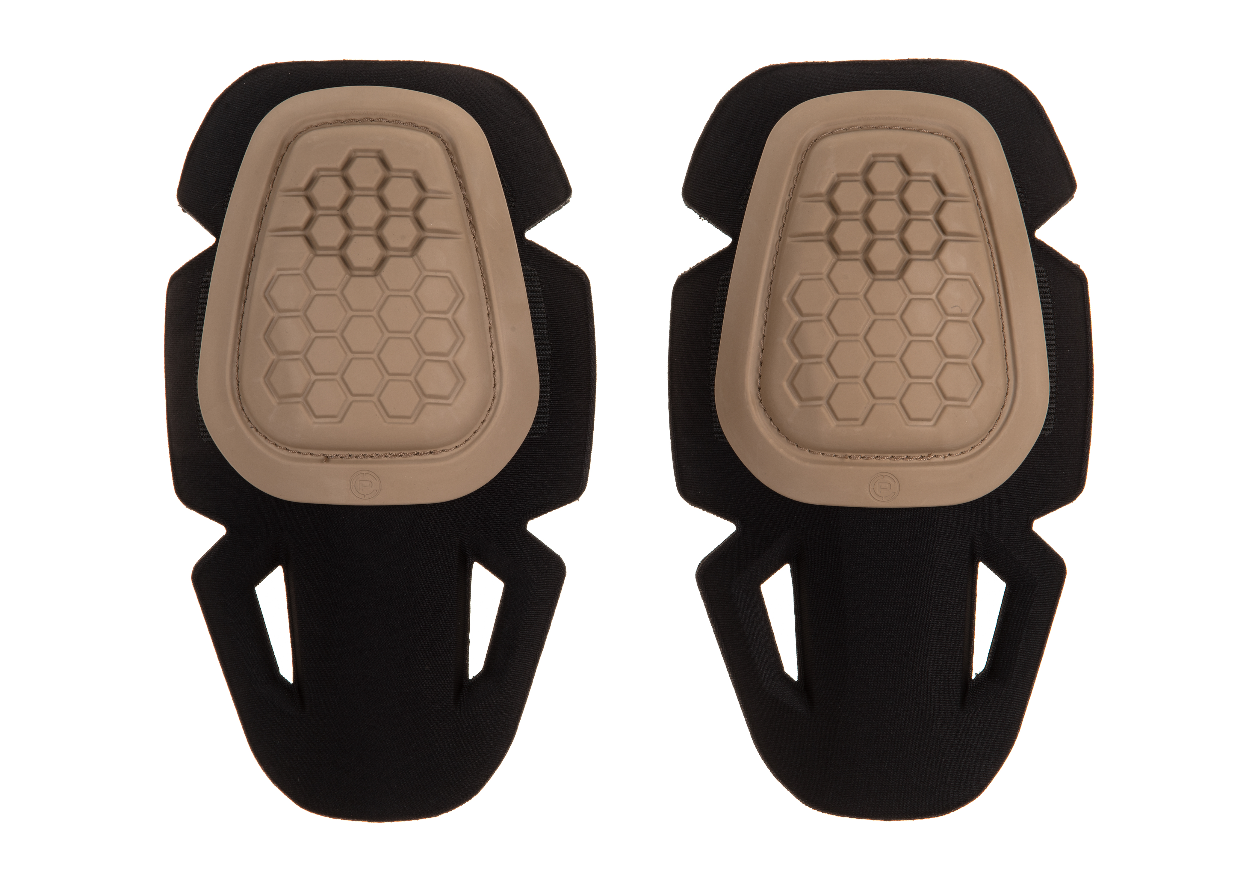 Crye Precision Airflex Impact Combat Knee Pads (2026) - Armamat.ch