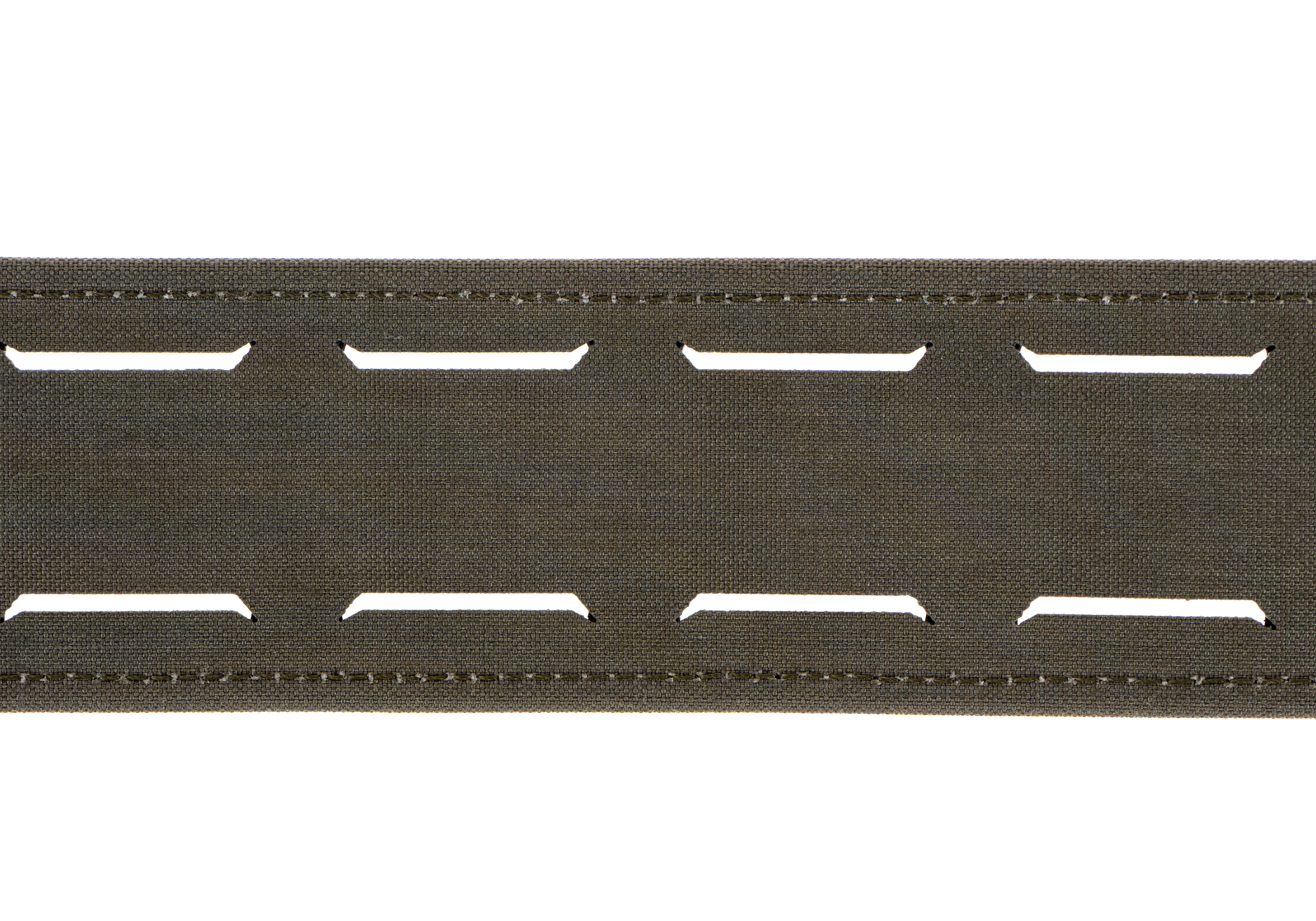 Clawgear OPERATOR Outer Belt Clawgear OPERATOR Outer Belt