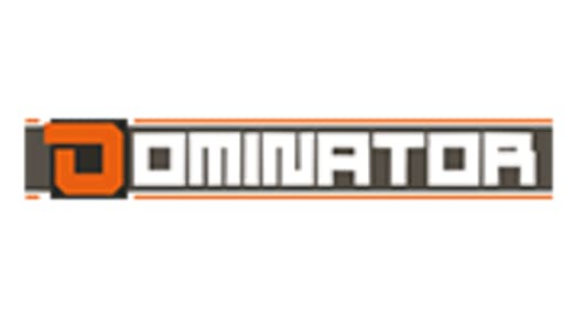 Dominator