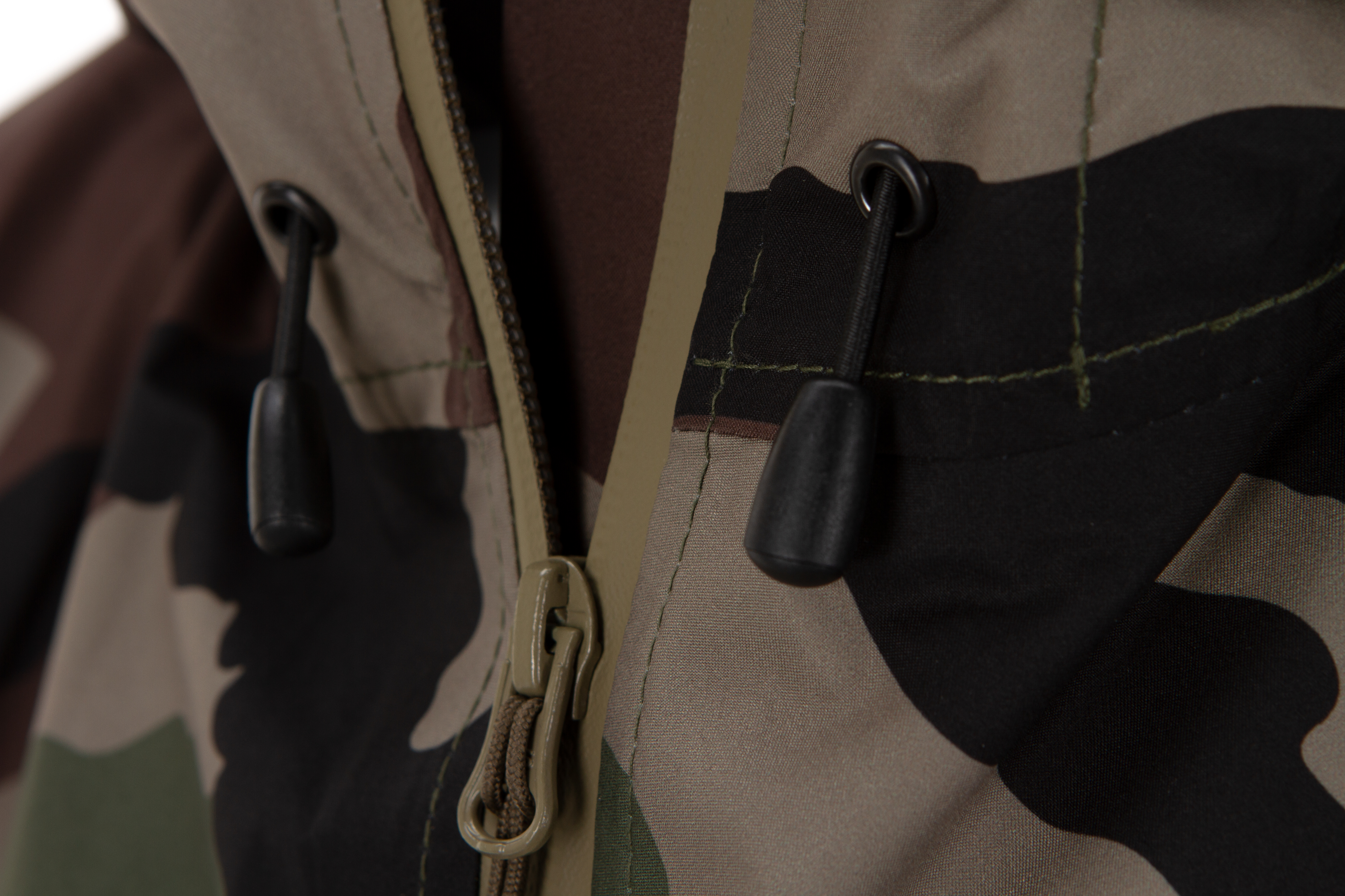 Outrider T.O.R.D. Hardshell Hoody LW Outrider T.O.R.D. Hardshell Hoody LW