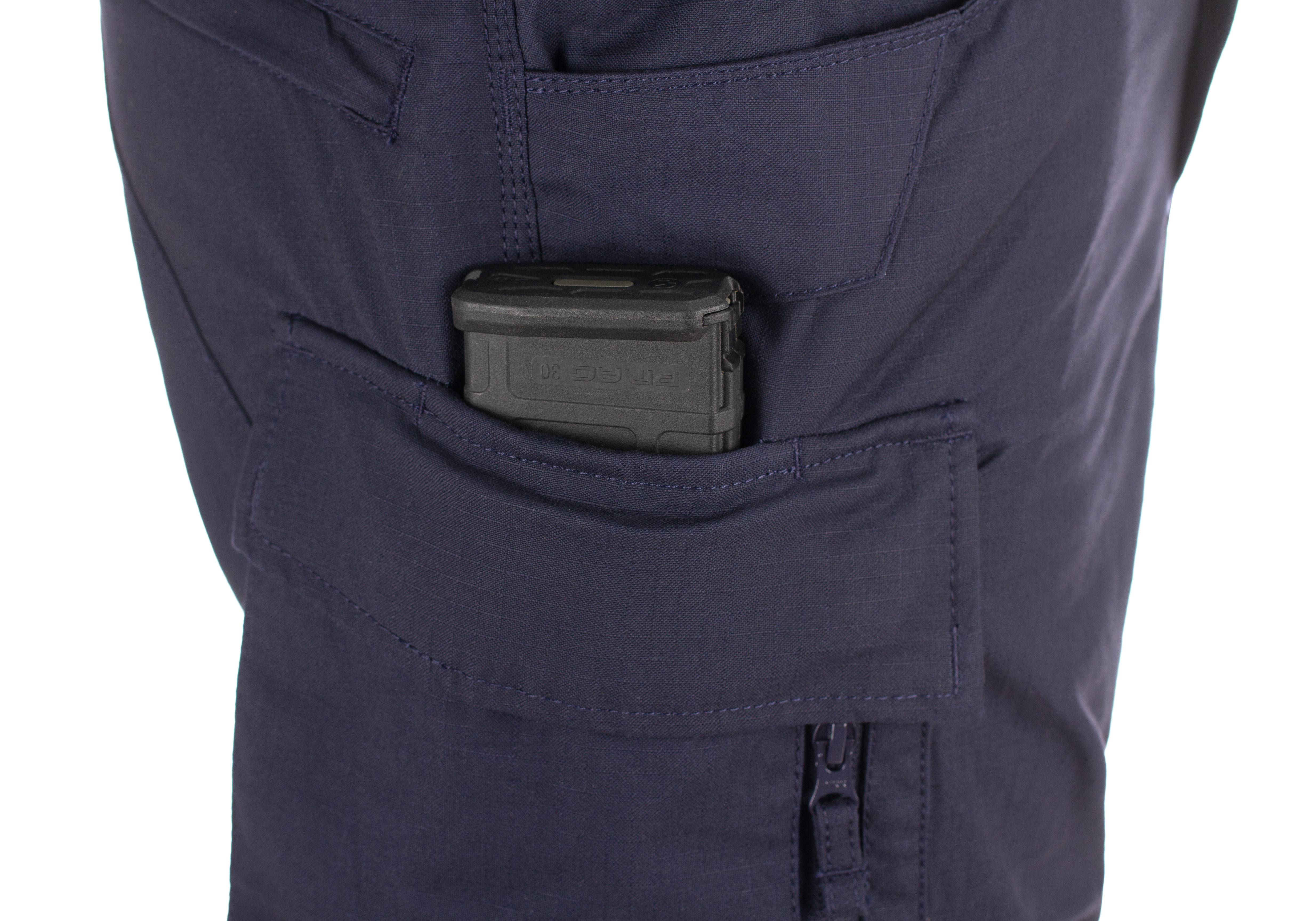 Clawgear Raider Mk.IV Pant Clawgear Raider Mk.IV Pant