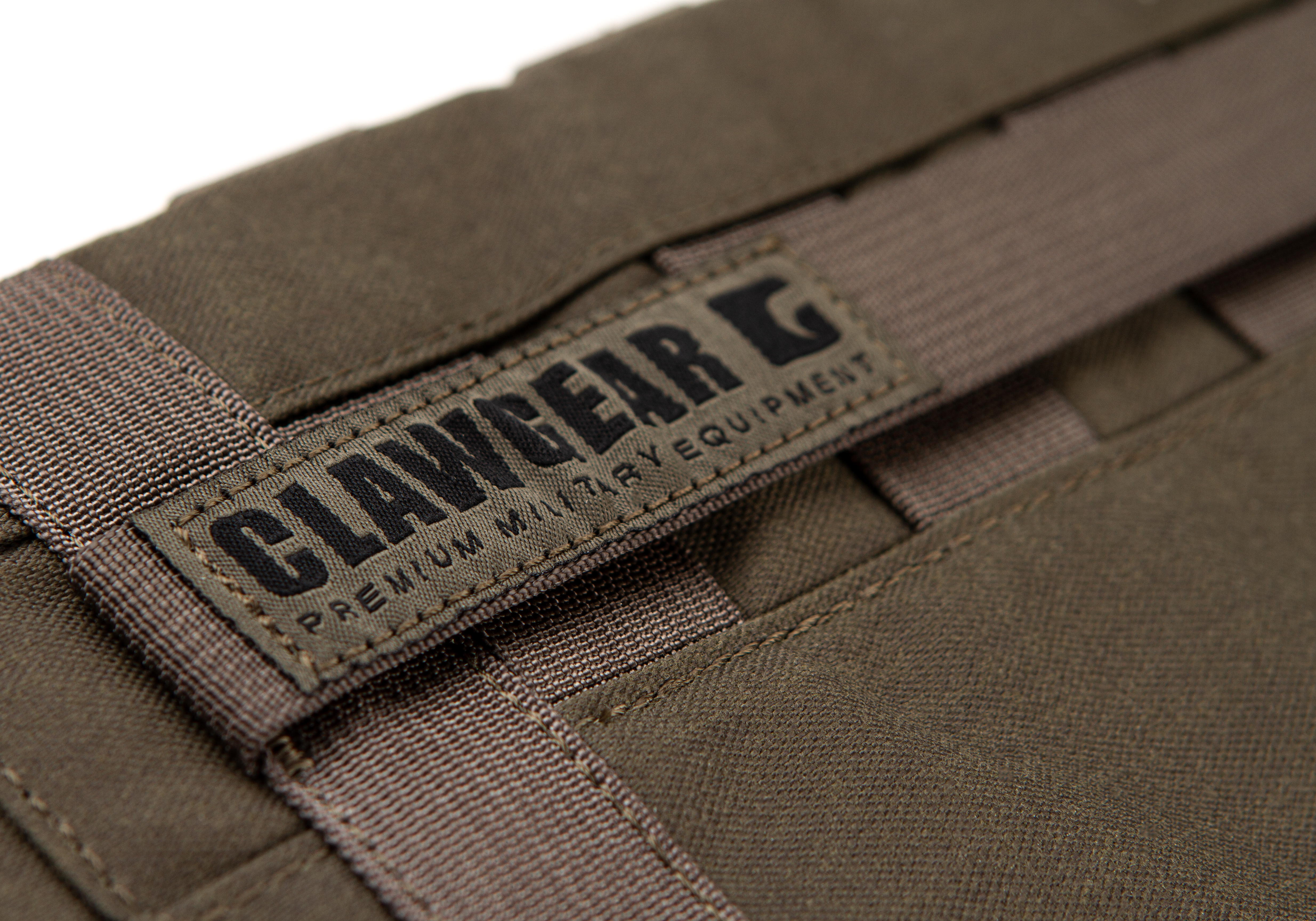 Clawgear Hydration Carrier Core 3L Clawgear Hydration Carrier Core 3L