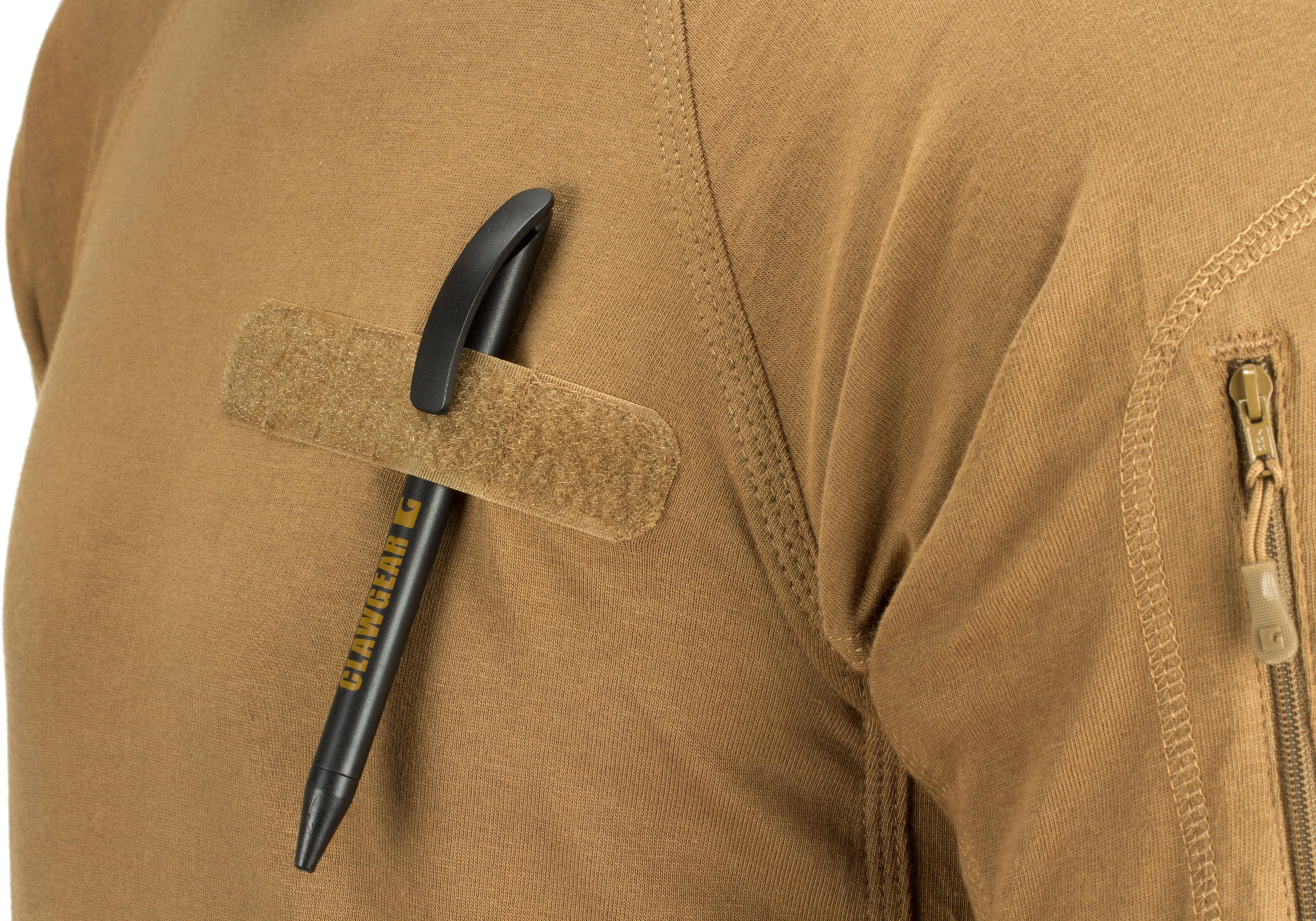 Clawgear Mk.II Instructor Shirt Clawgear Mk.II Instructor Shirt