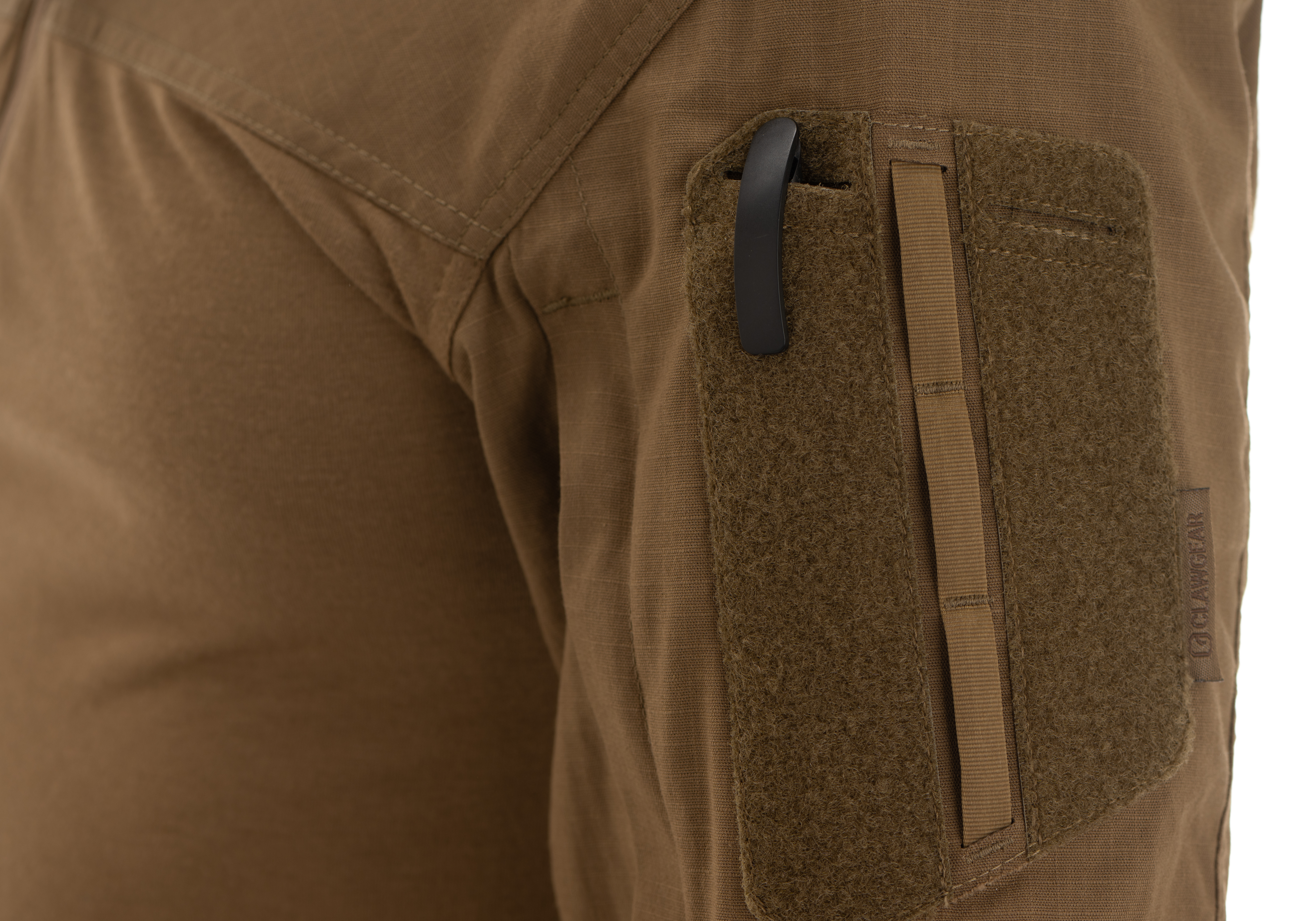 Clawgear Operator Combat Shirt MK III ATS Flex Clawgear Operator Combat Shirt MK III ATS Flex