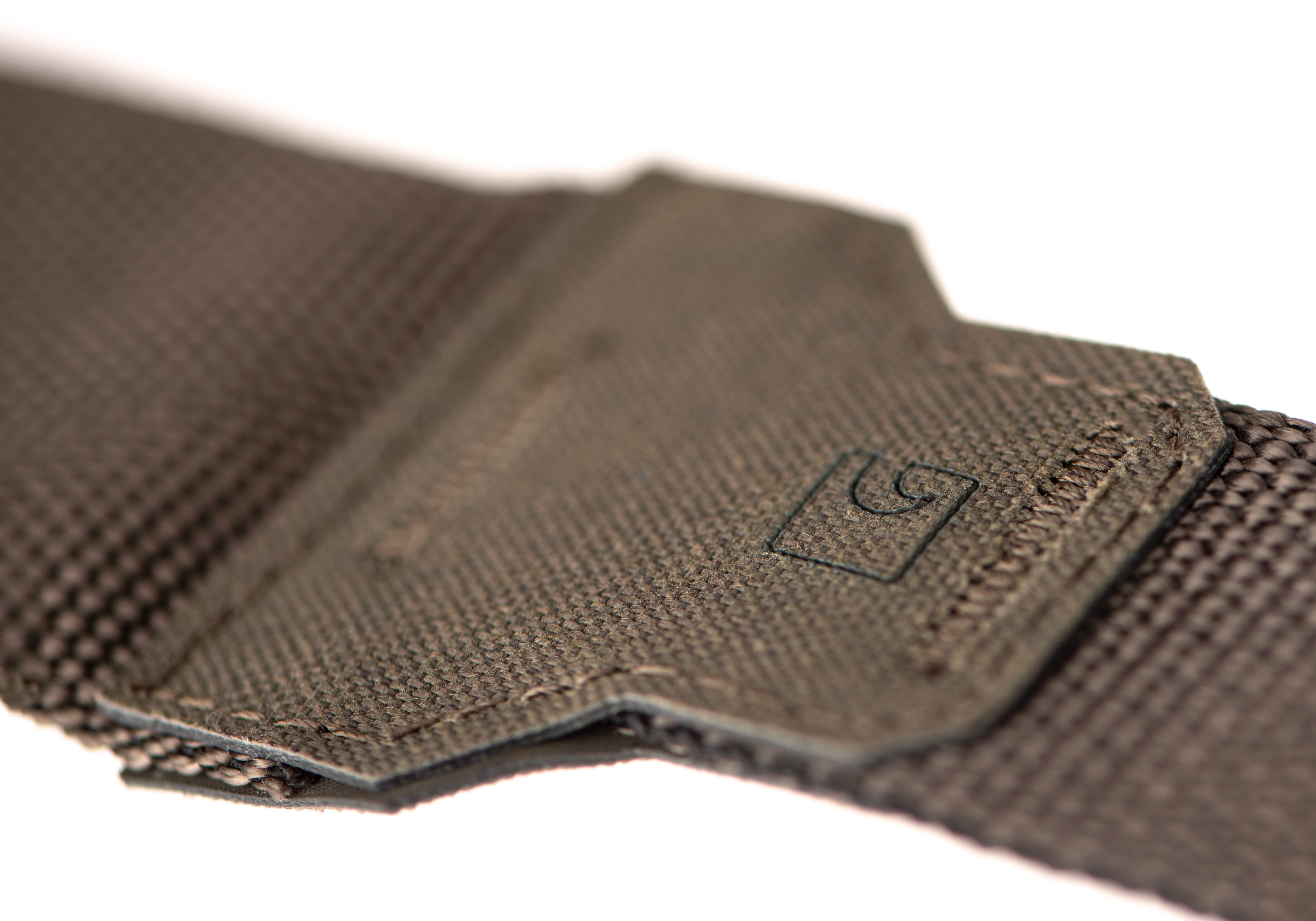 Clawgear QA Two Point Sling Padded Loop Clawgear QA Two Point Sling Padded Loop