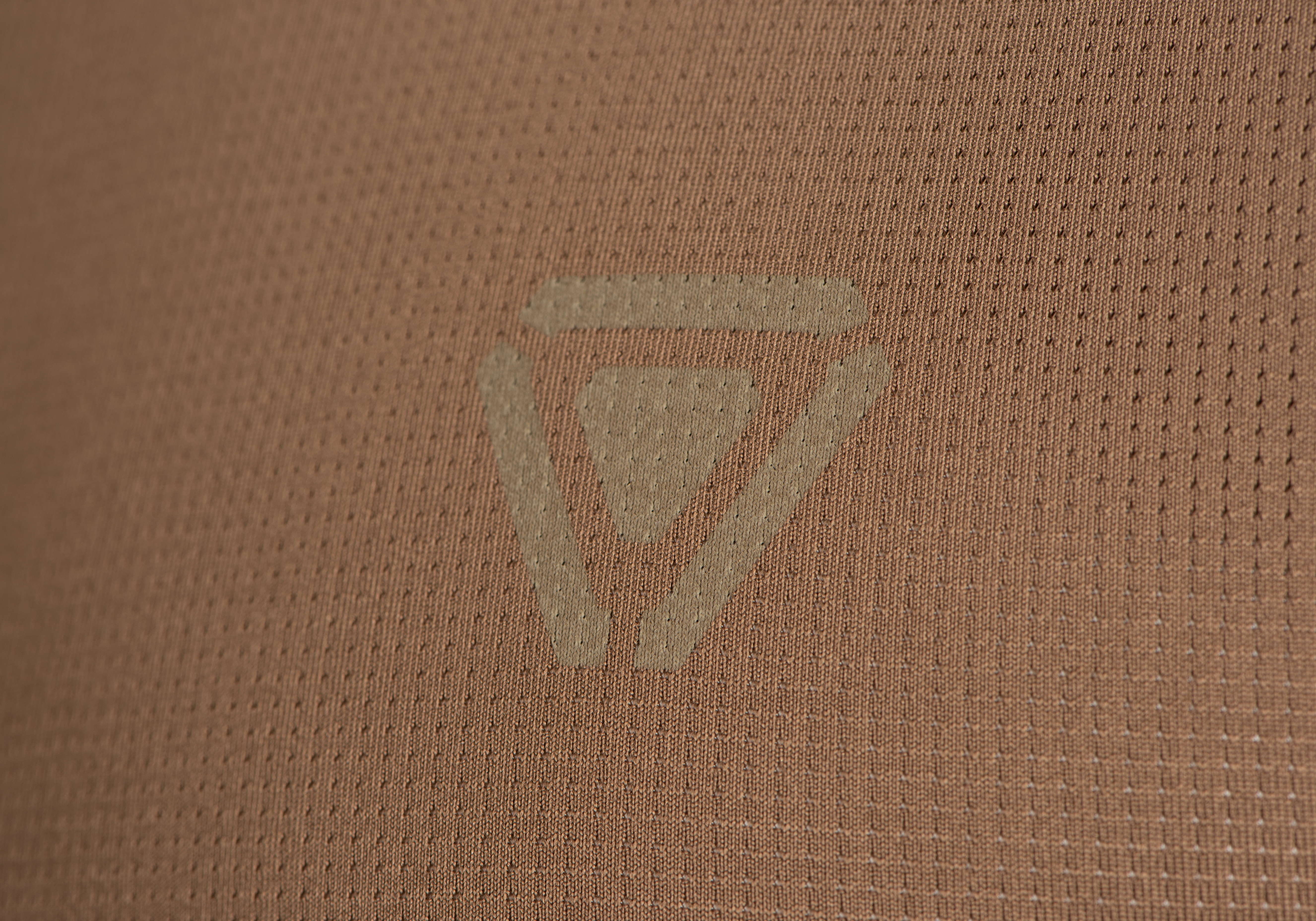 Outrider T.O.R.D. Covert Athletic Fit Performance Tee Outrider T.O.R.D. Covert Athletic Fit Performance Tee