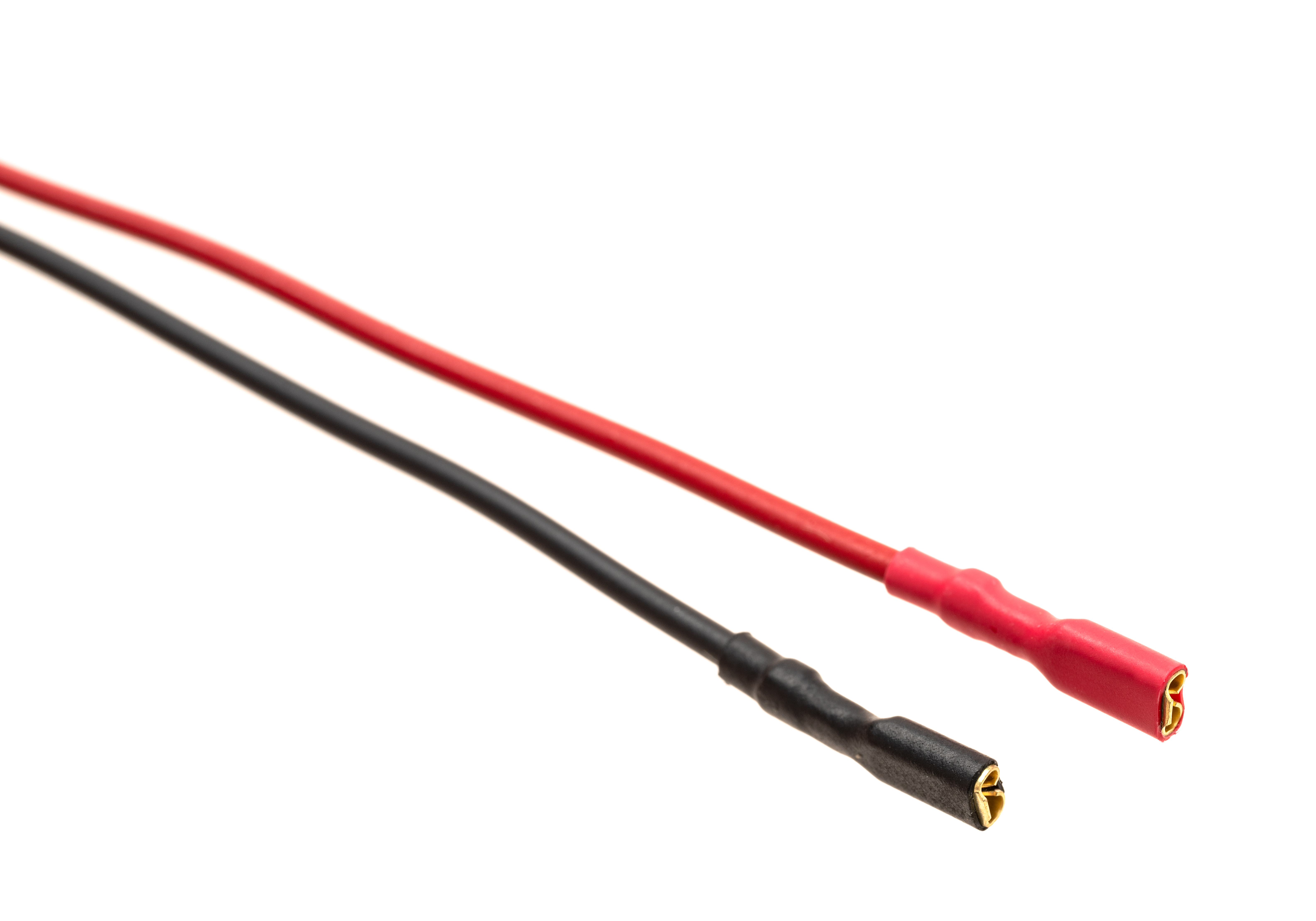 Gate ASTER V2 SX Expert + Quantum Trigger Rear Wired (2025