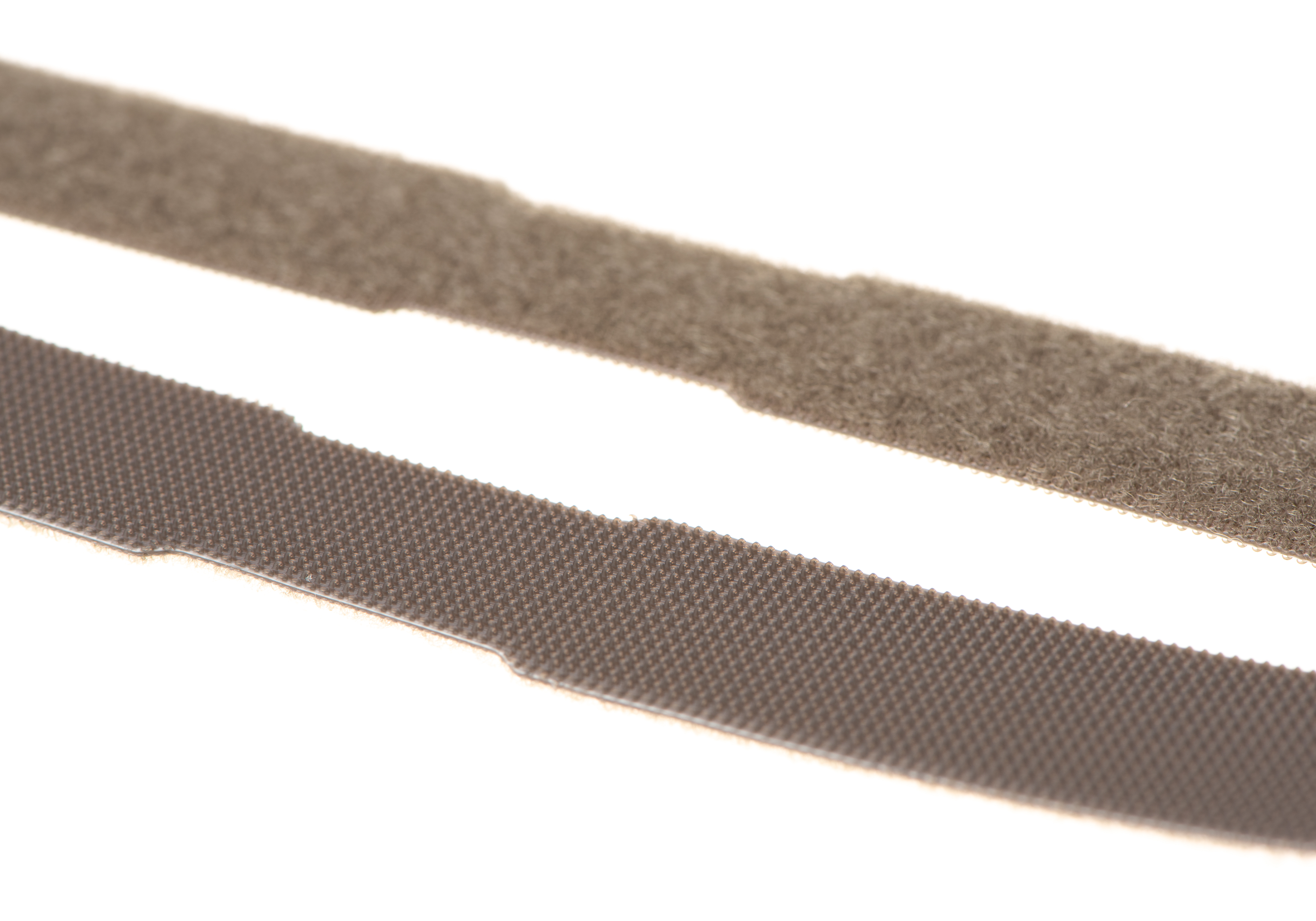 Clawgear Universal Loop Clawgear Universal Loop