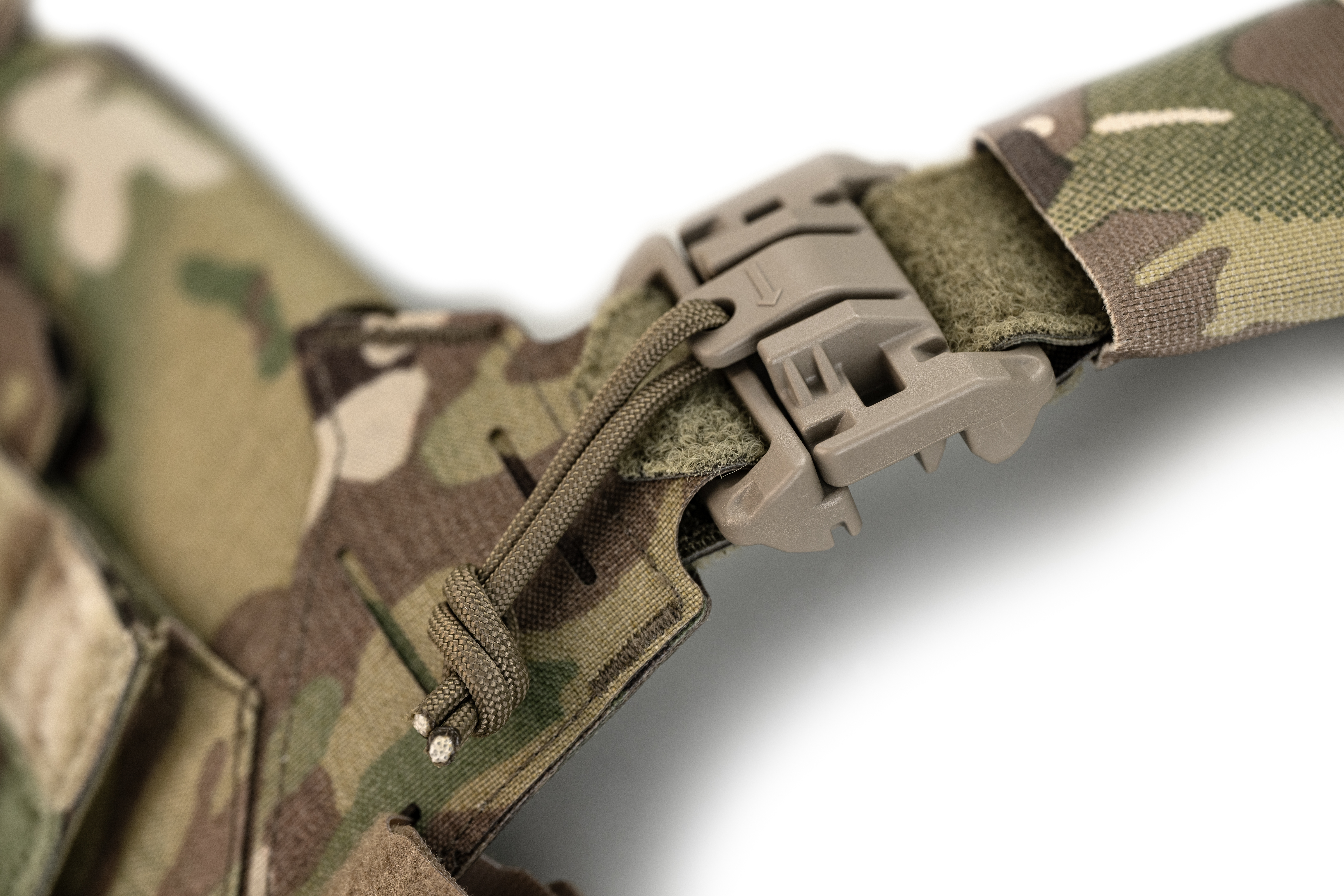 Clawgear Raider Plate Carrier Clawgear Raider Plate Carrier