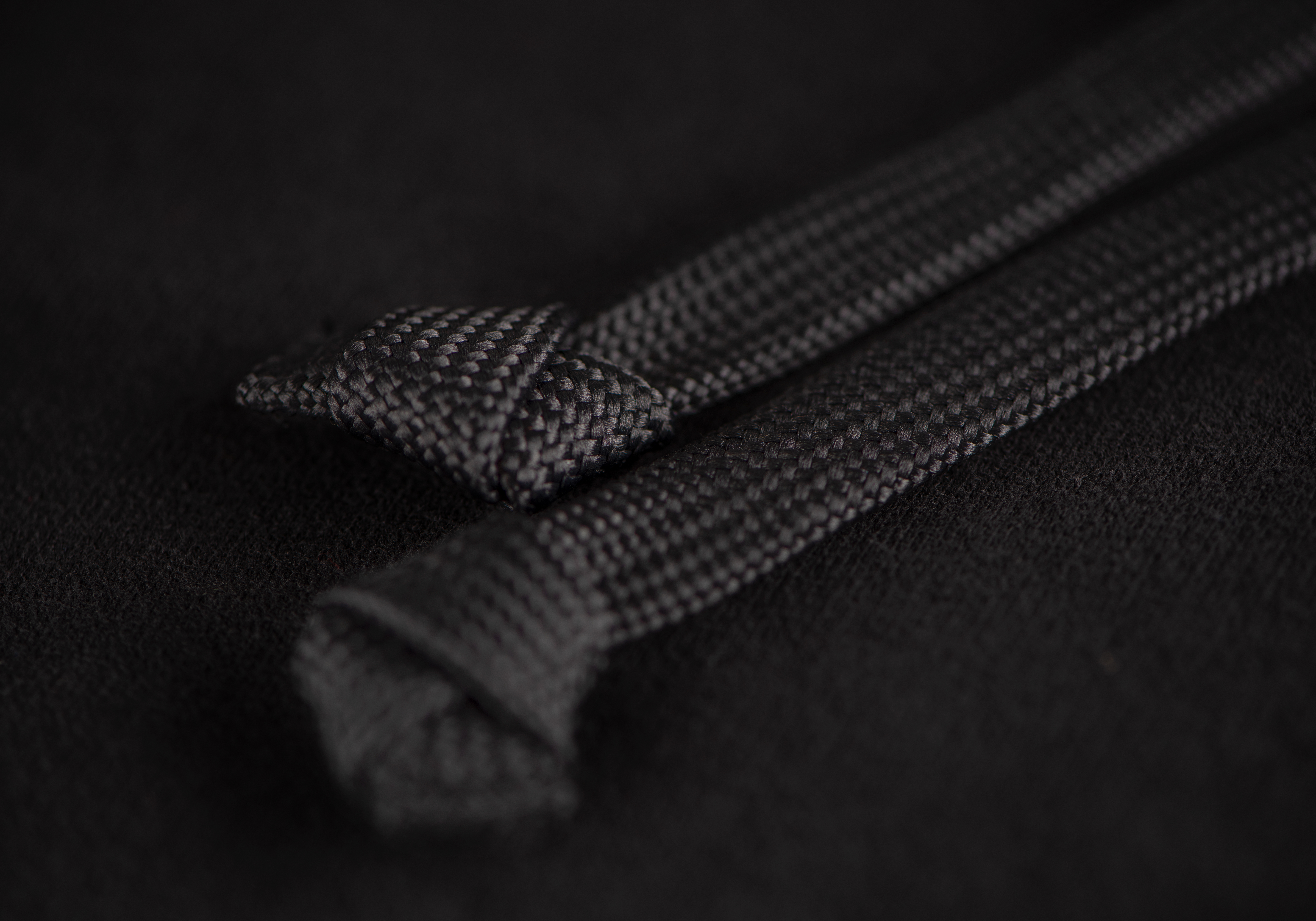 Clawgear CG Logo Zip Hoodie Clawgear CG Logo Zip Hoodie