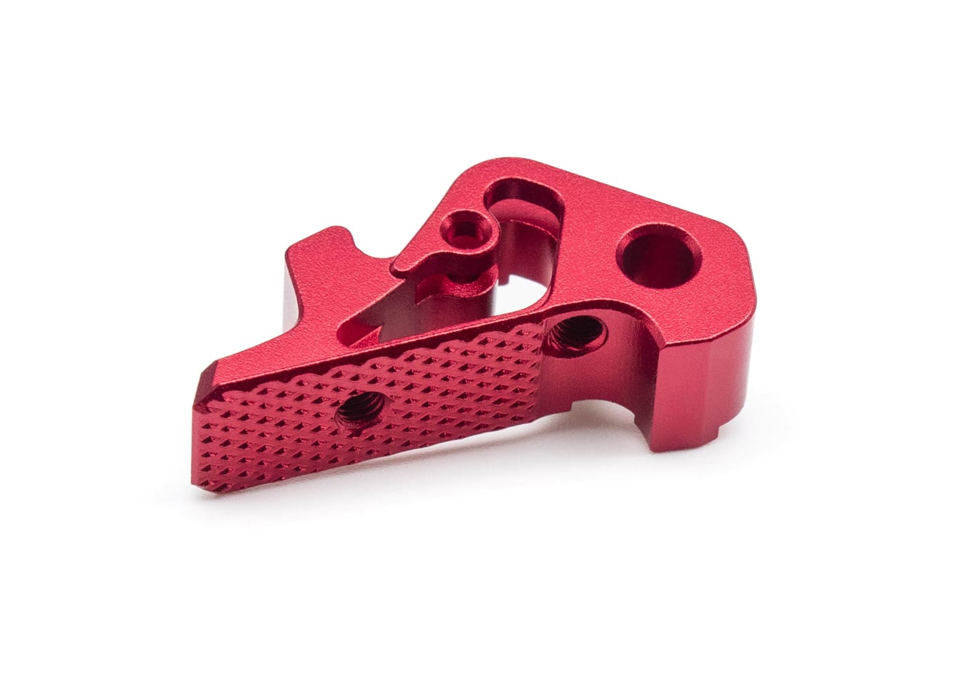 Victor Tactical Trigger for AAP01/TP22/GLOCK