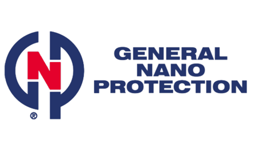 General Nano Protection