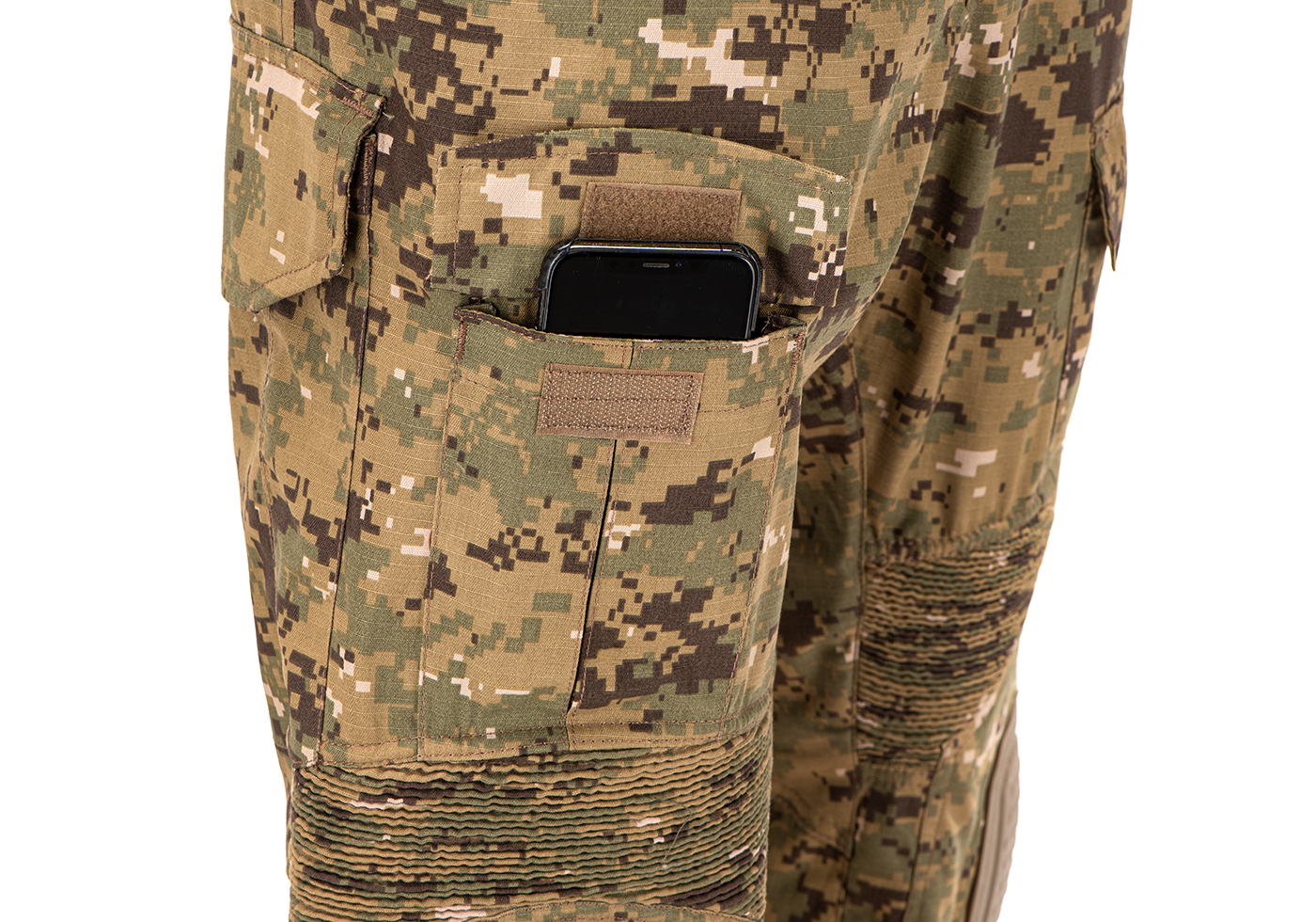 Invader Gear Predator Combat Pant Invader Gear Predator Combat Pant