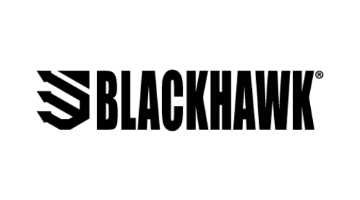 Blackhawk