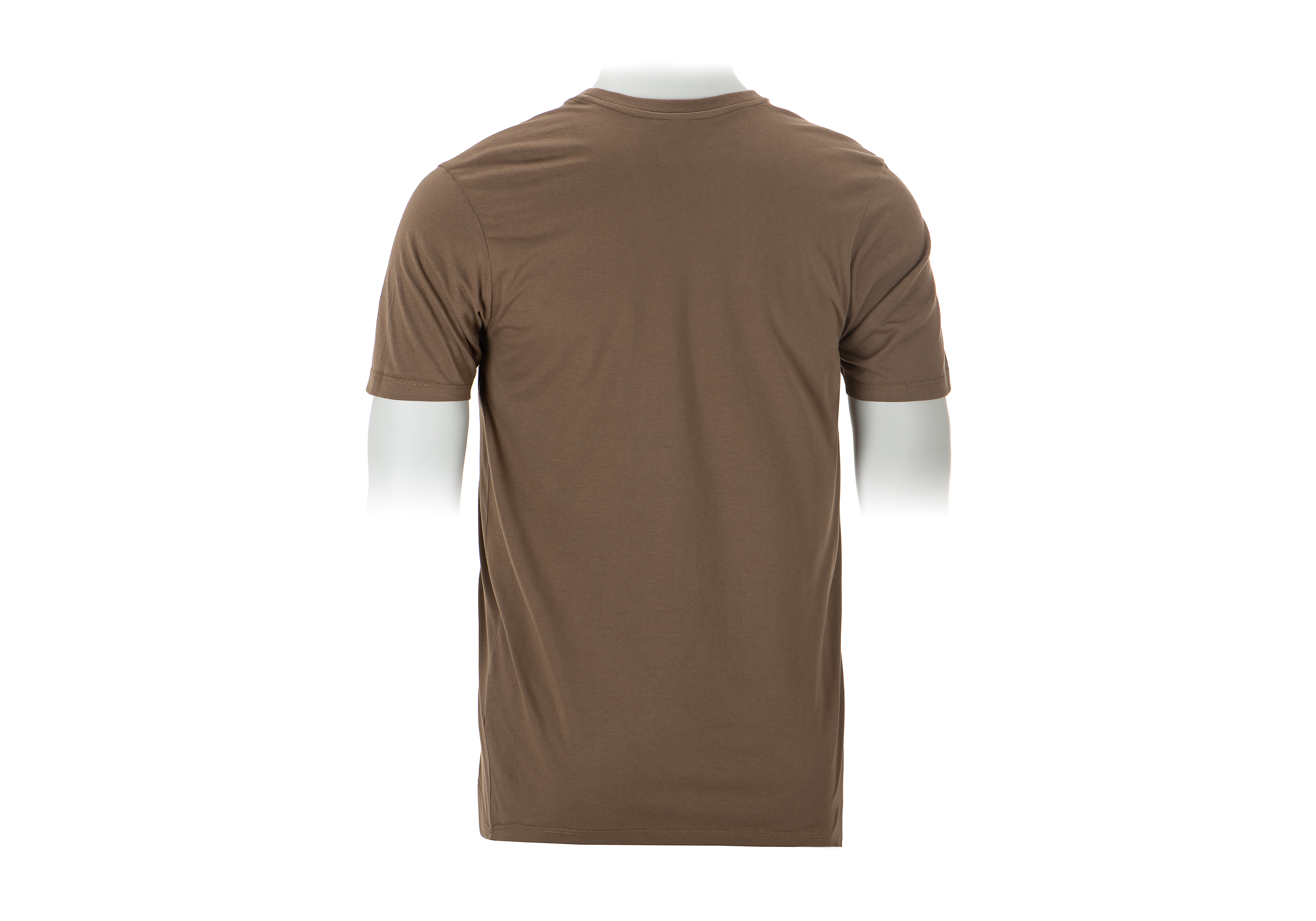 Clawgear Basic Tee Clawgear Basic Tee