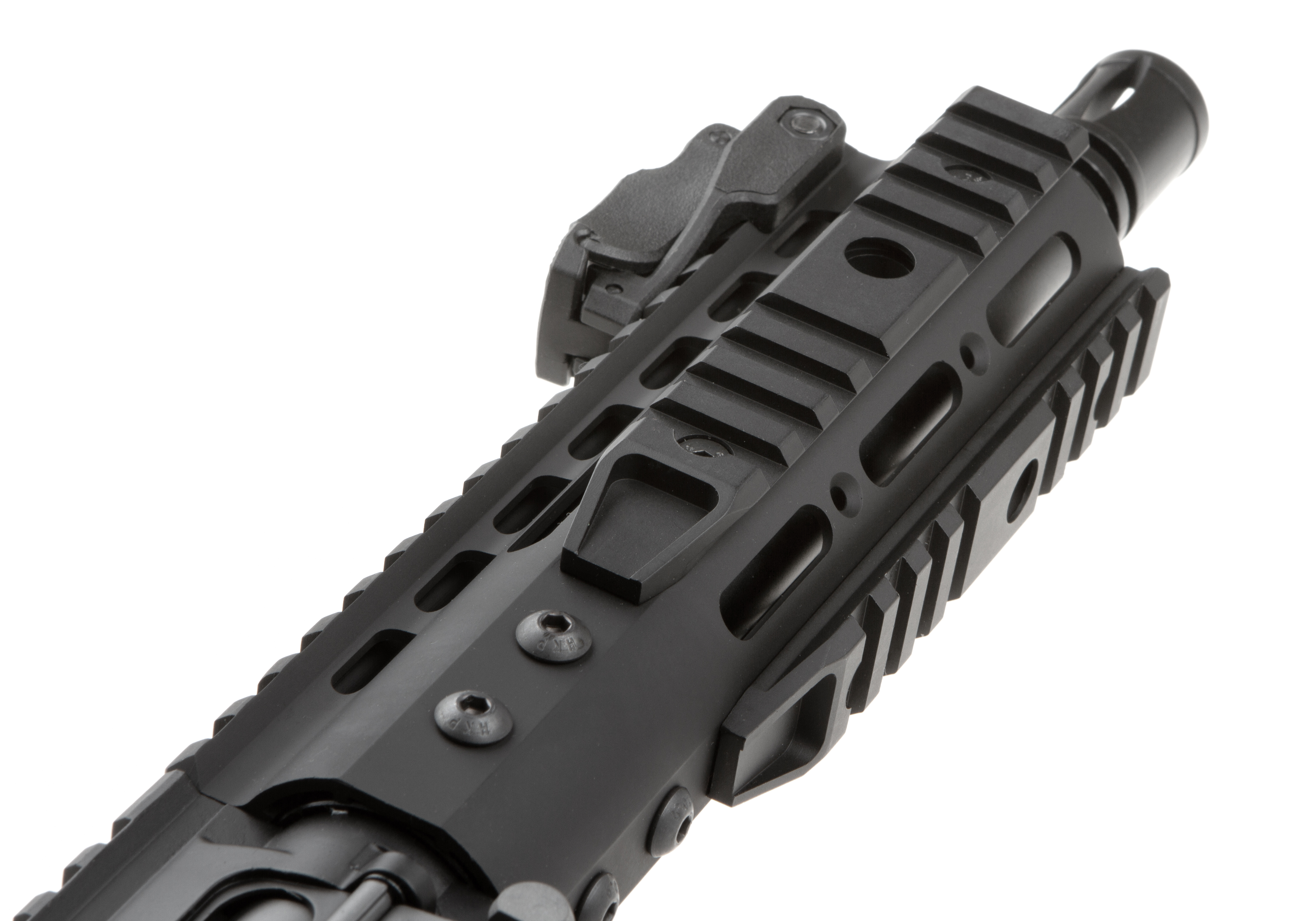 Specna Arms SA-E12 Edge PDW S-AEG (2026) - Airsoftzone