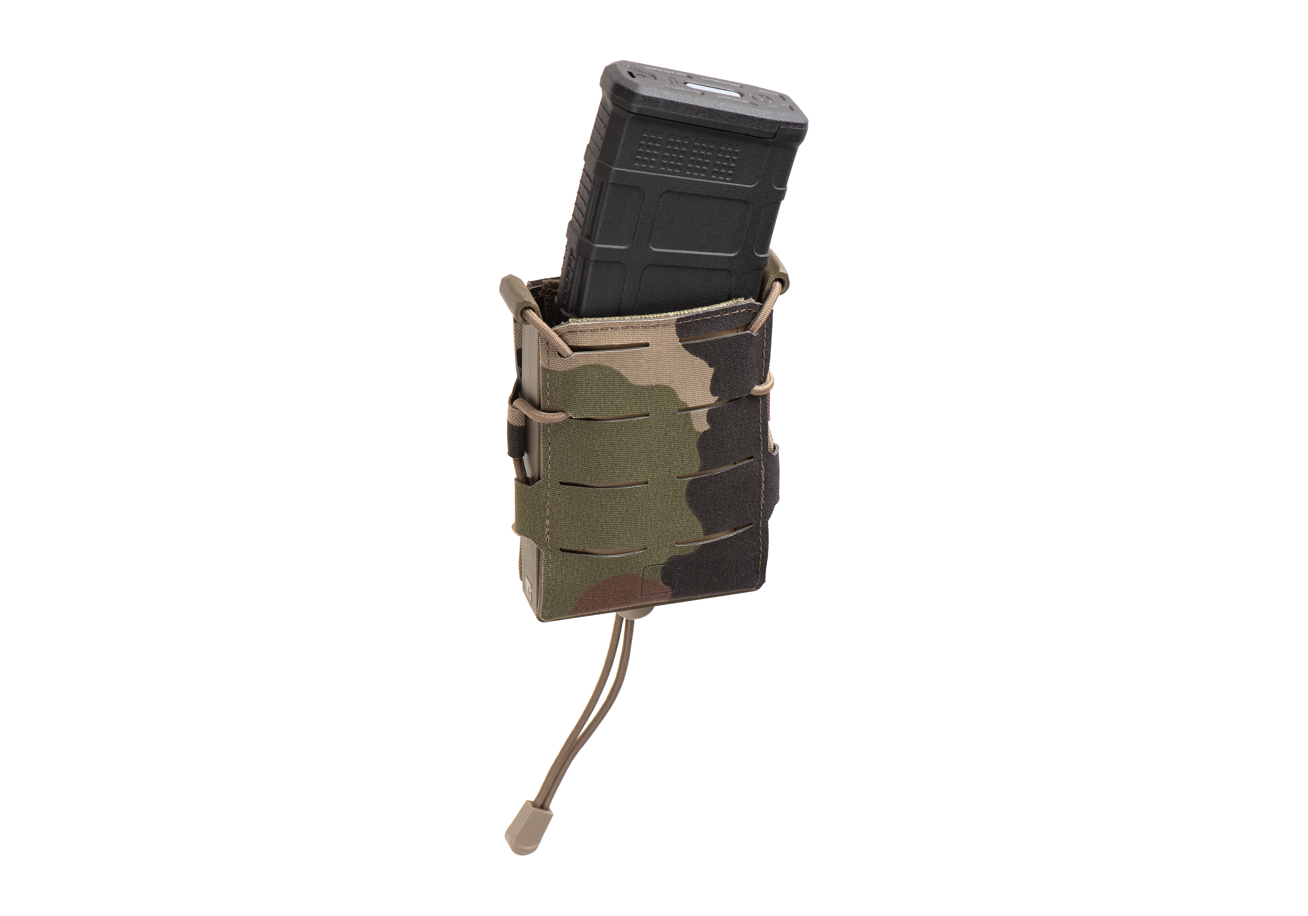 Clawgear 5.56 / AK Speedpouch LC Clawgear 5.56 / AK Speedpouch LC