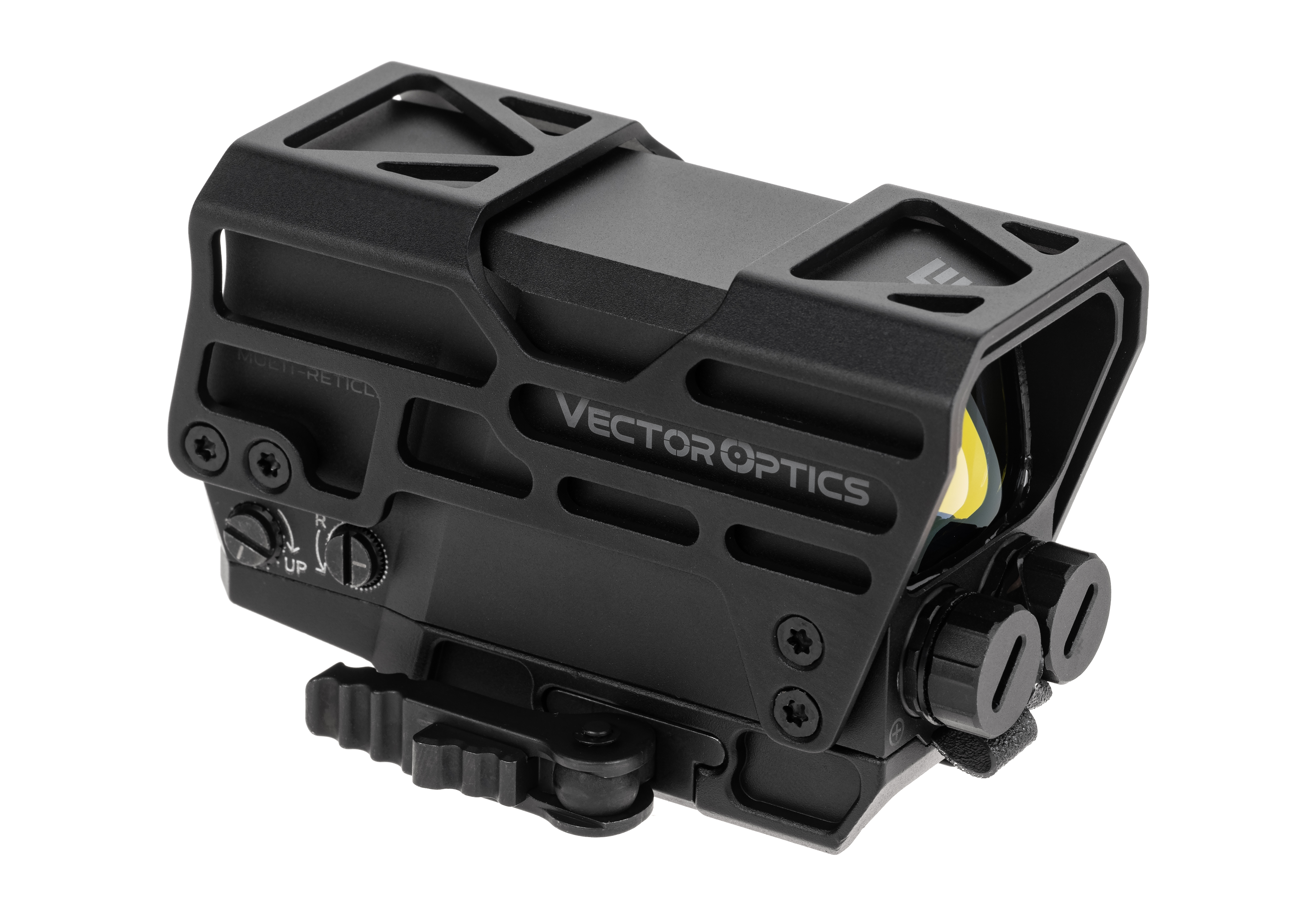 123608000_1.jpg?_a=AAFIKBs