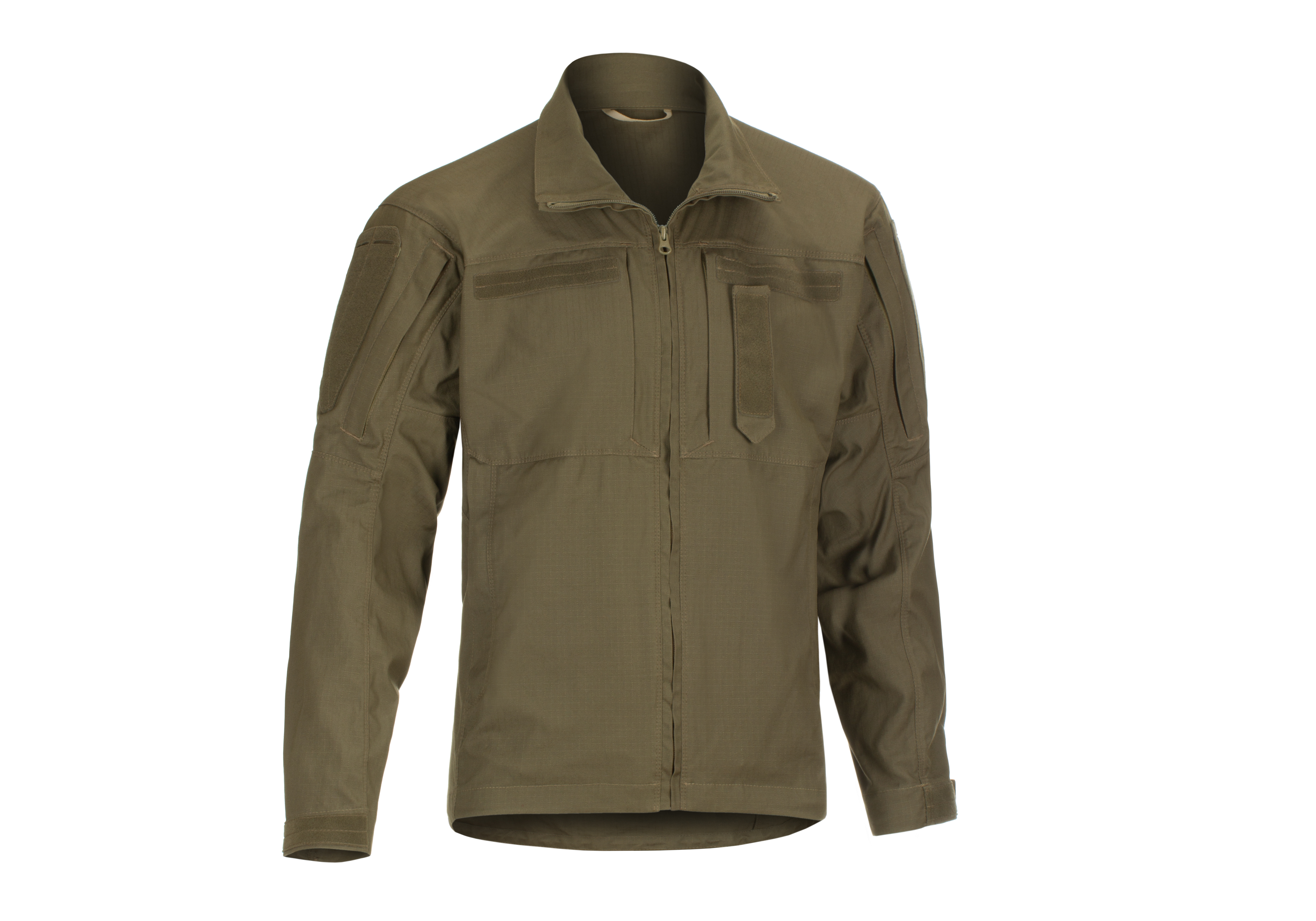Clawgear Raider Mk.IV Field Shirt Clawgear Raider Mk.IV Field Shirt