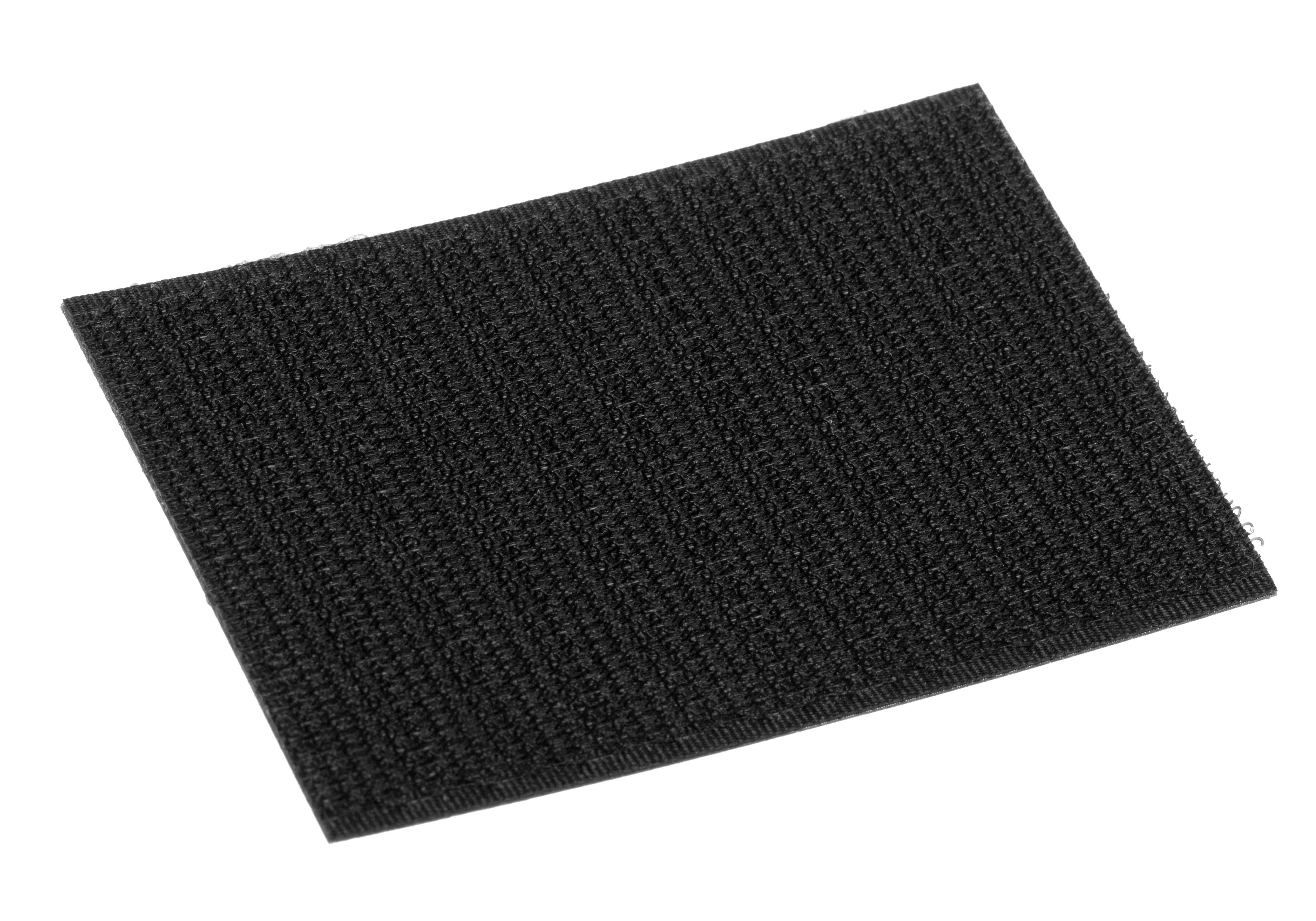 Clawgear Dual IR Patch Austria Clawgear Dual IR Patch Austria