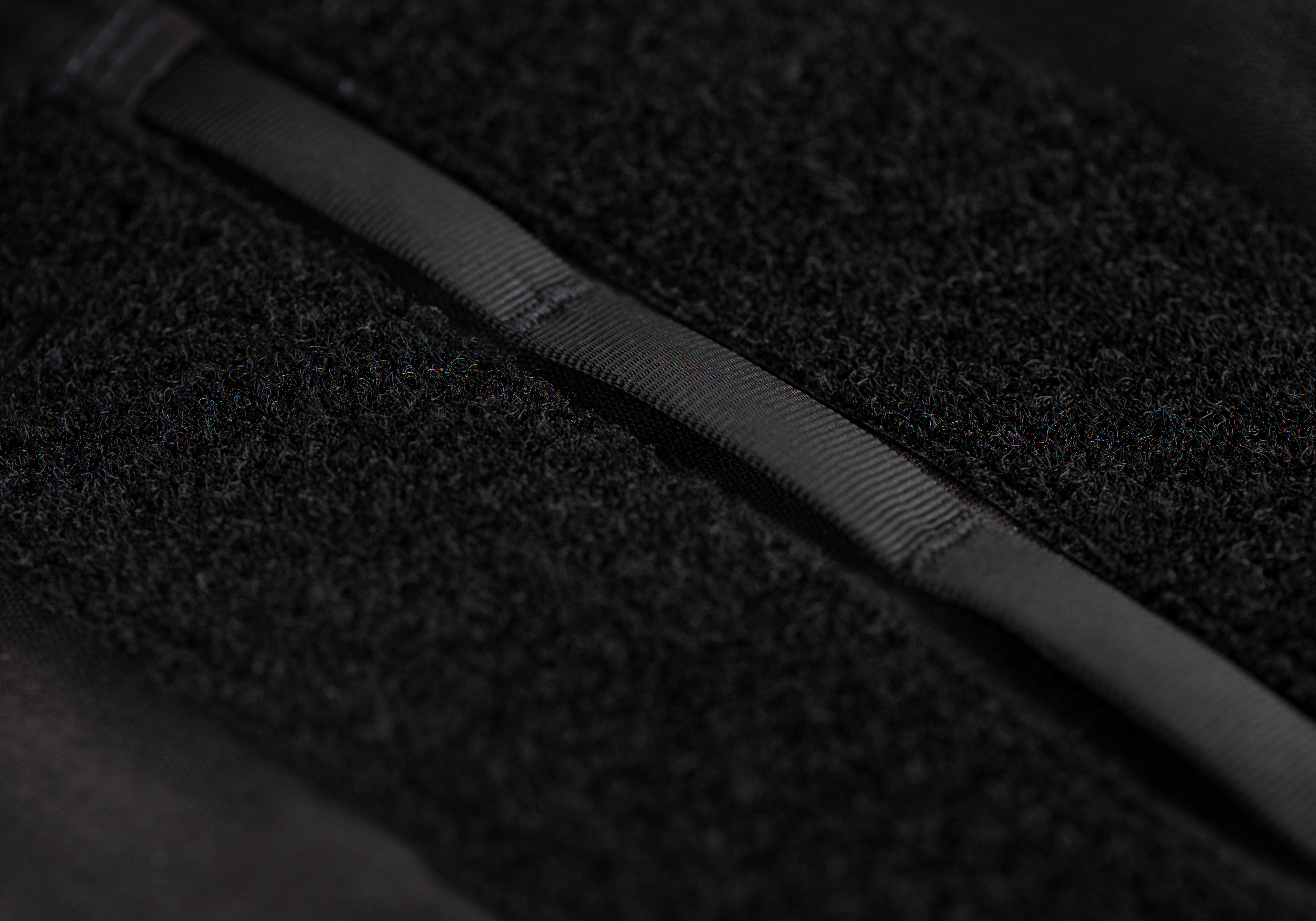 Clawgear Operator Combat Shirt MK III ATS Flex Clawgear Operator Combat Shirt MK III ATS Flex