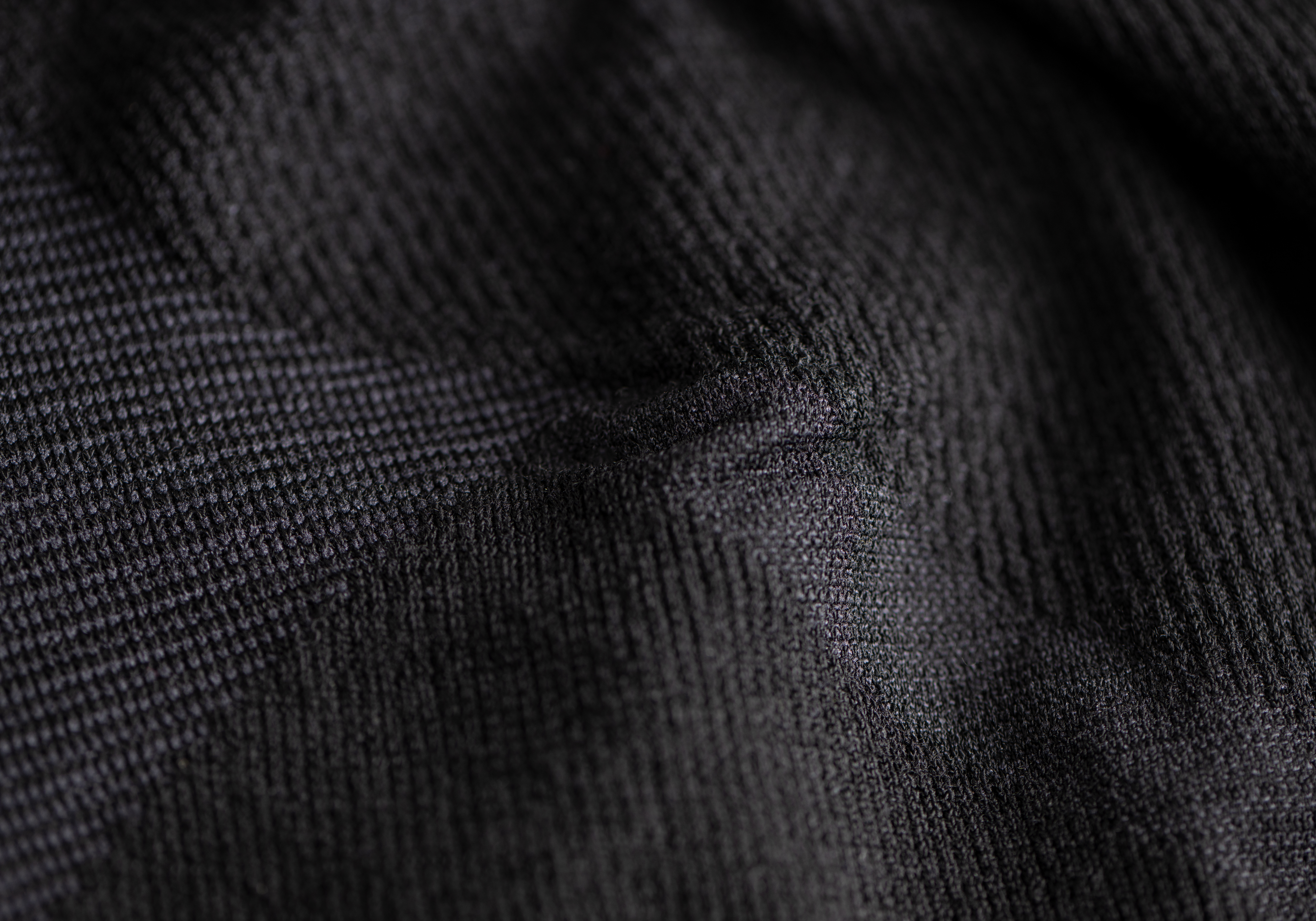 Clawgear Merino Seamless Bottom Clawgear Merino Seamless Bottom