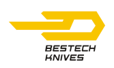 Bestech Knives