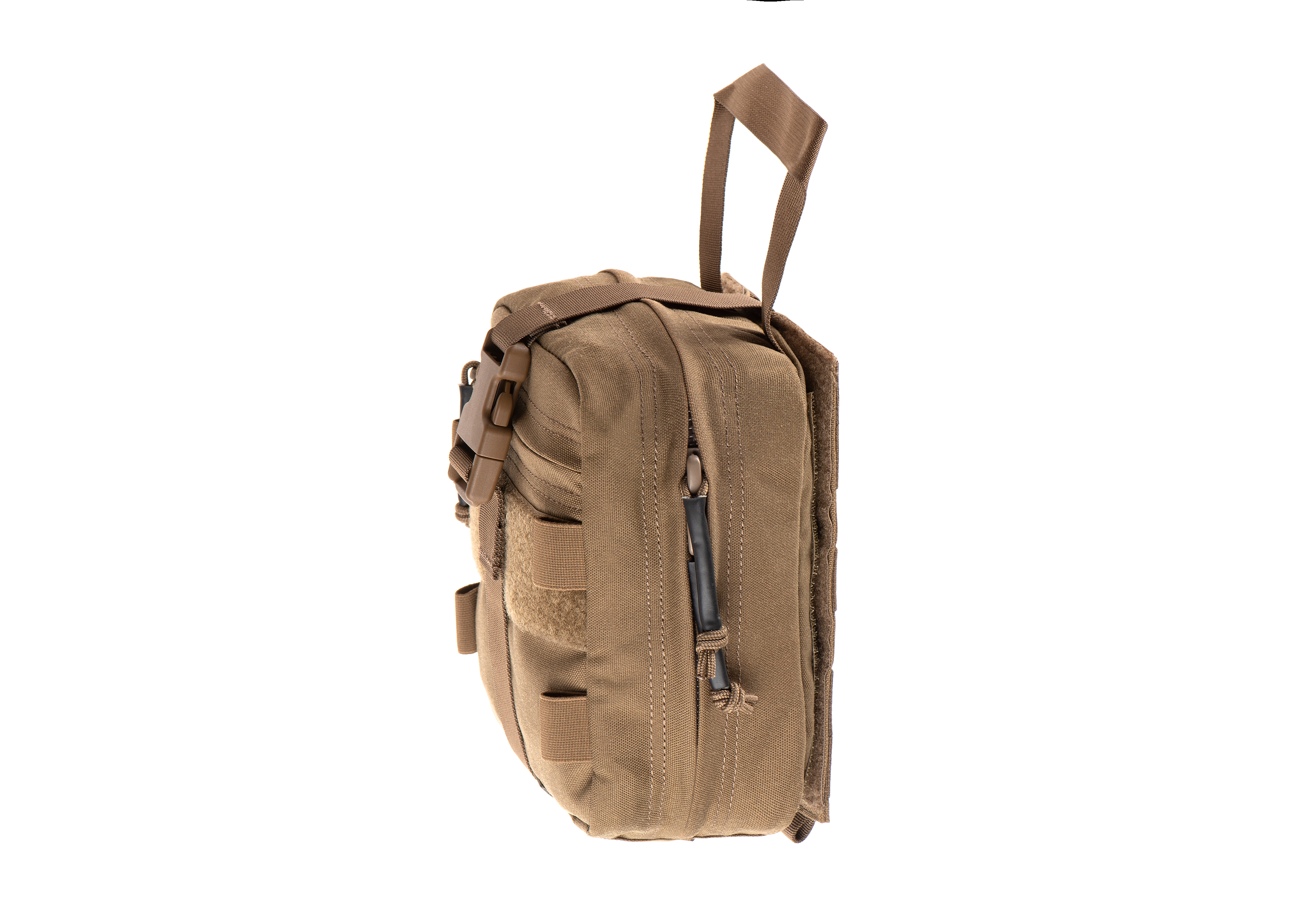 Clawgear IFAK Rip-Off Pouch Core Clawgear IFAK Rip-Off Pouch Core