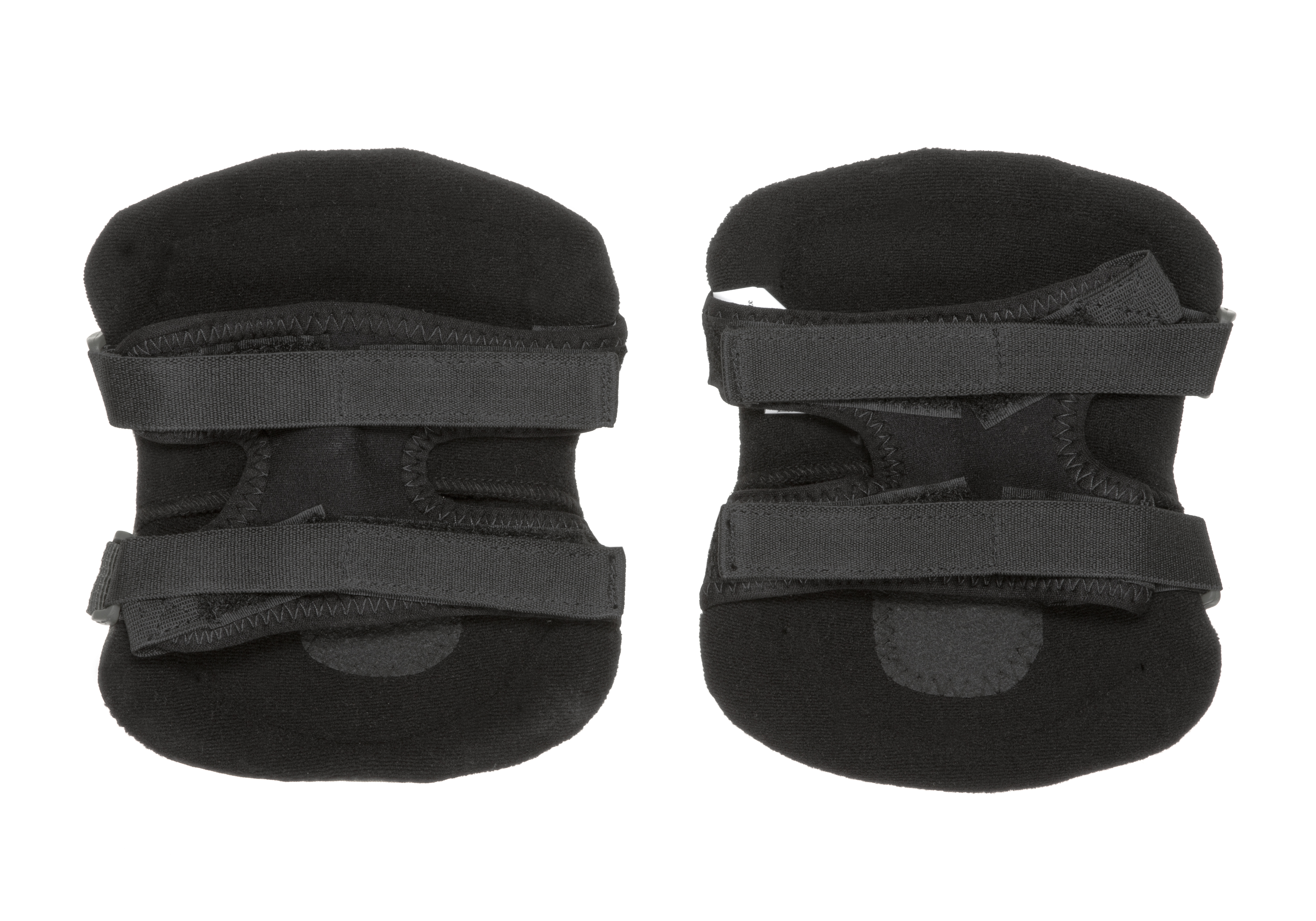 Invader Gear XPD Elbow Pads Invader Gear XPD Elbow Pads