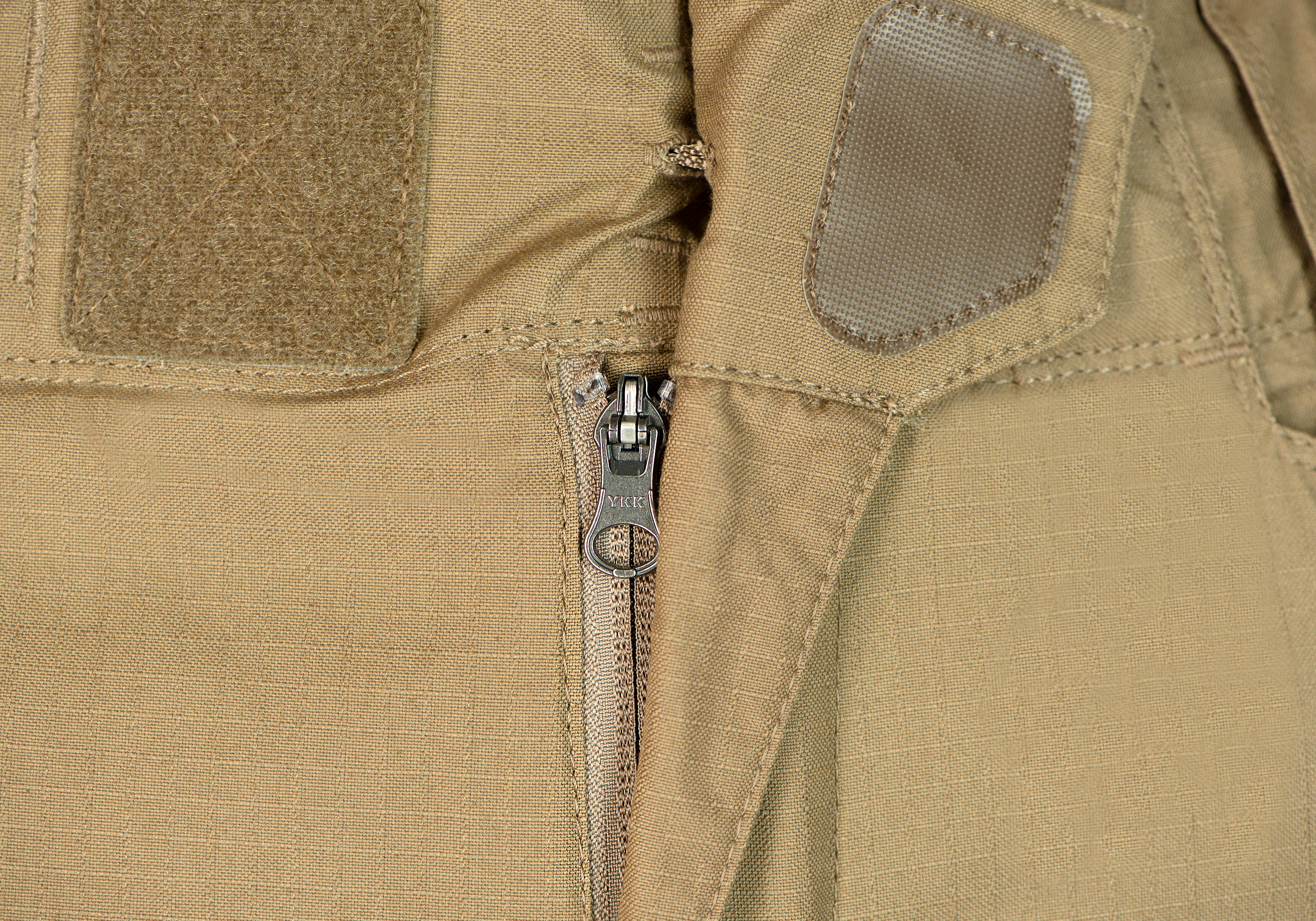 Clawgear Mk.II Operator Combat Pant Clawgear Mk.II Operator Combat Pant