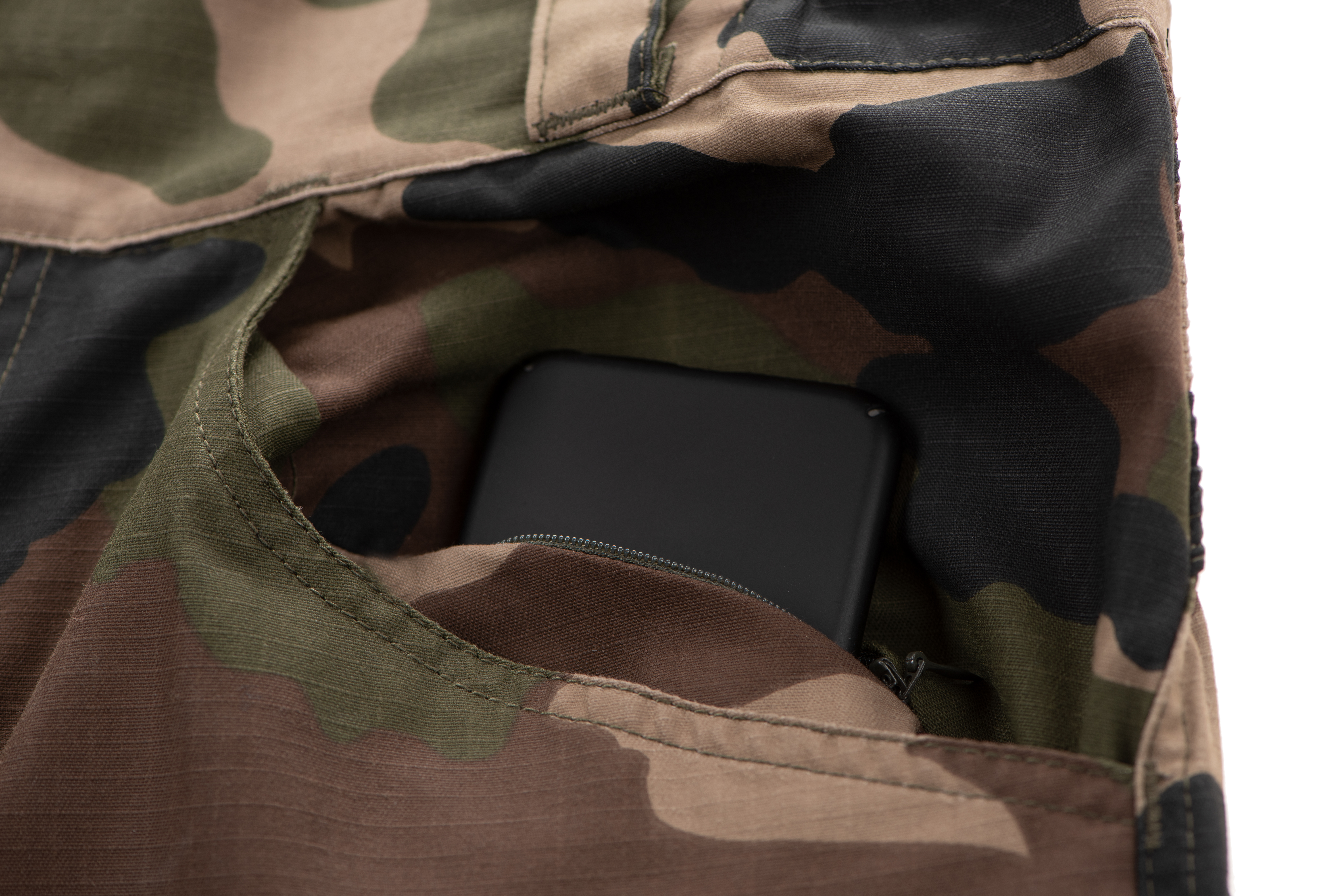 Invader Gear Mk.II Predator Combat Pant Invader Gear Mk.II Predator Combat Pant