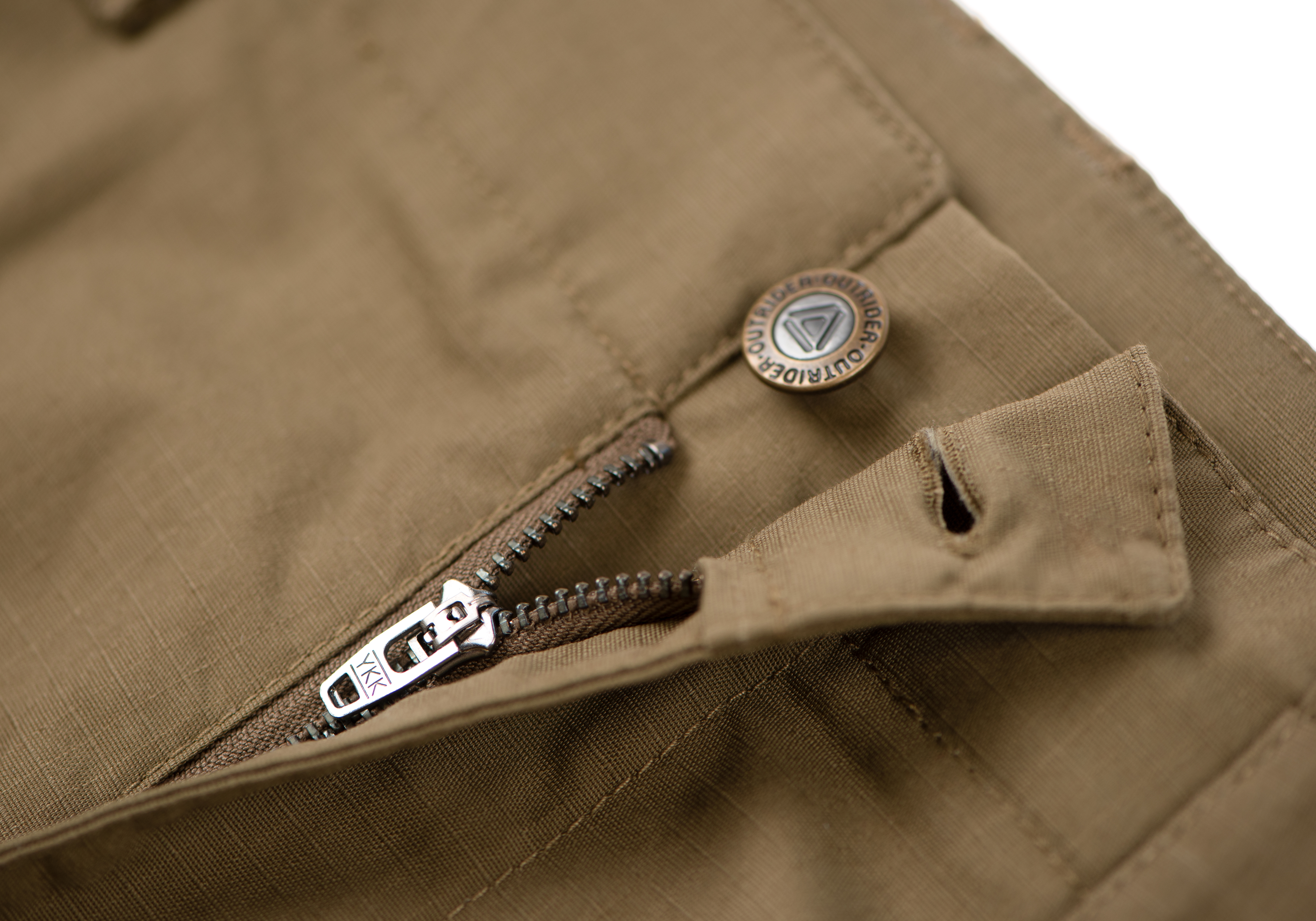 Outrider T.O.R.D. Flex Pant AR Outrider T.O.R.D. Flex Pant AR